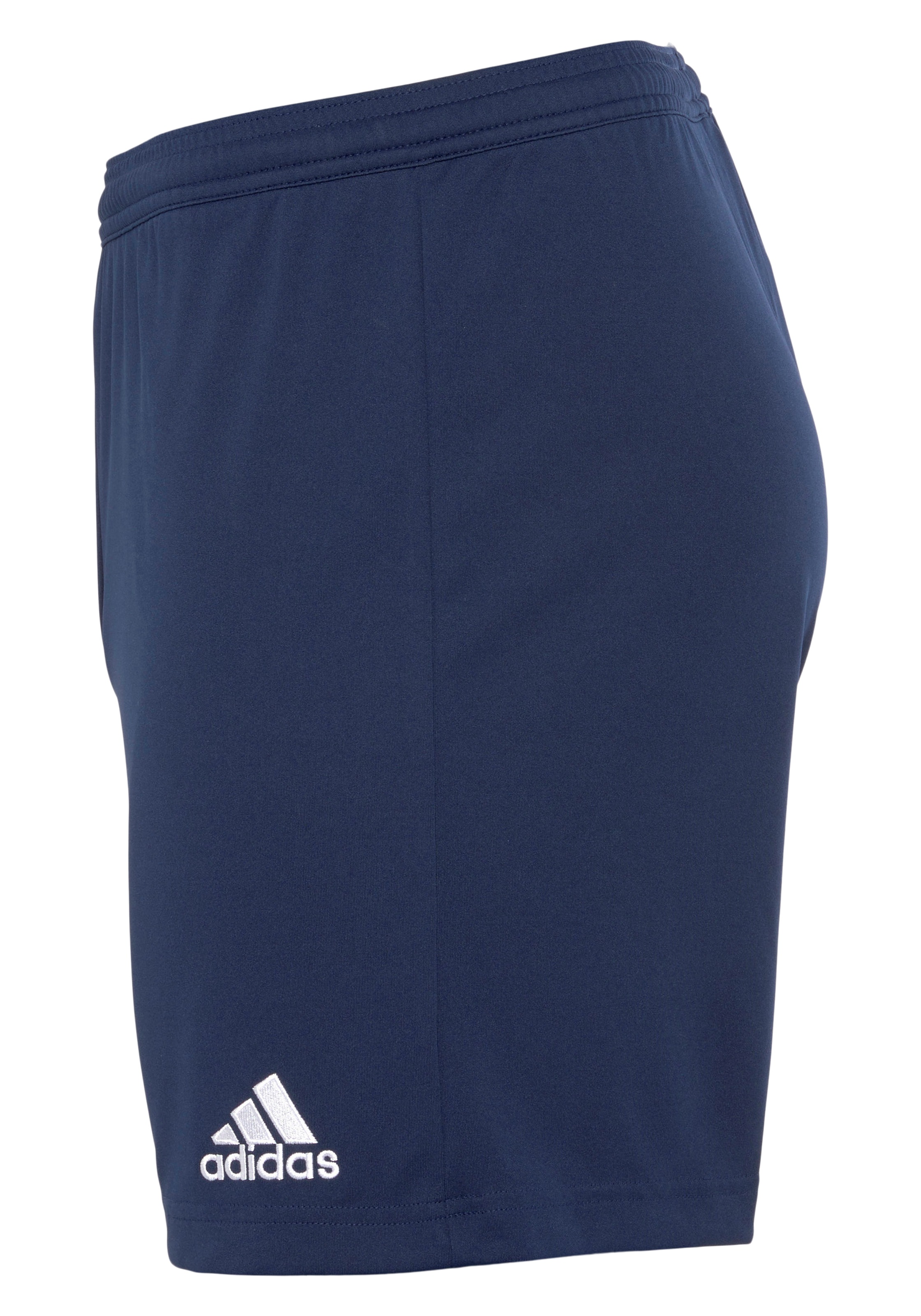 adidas Performance Short d'entraînement »ENT22 SHO«