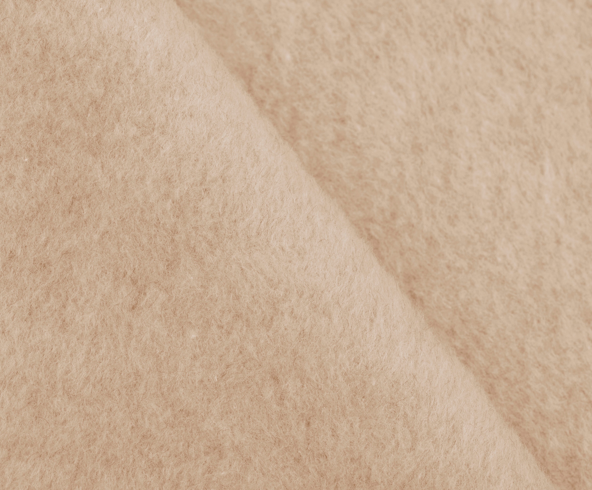 Gözze Wohndecke »Nevada« in Doubleface-Optik