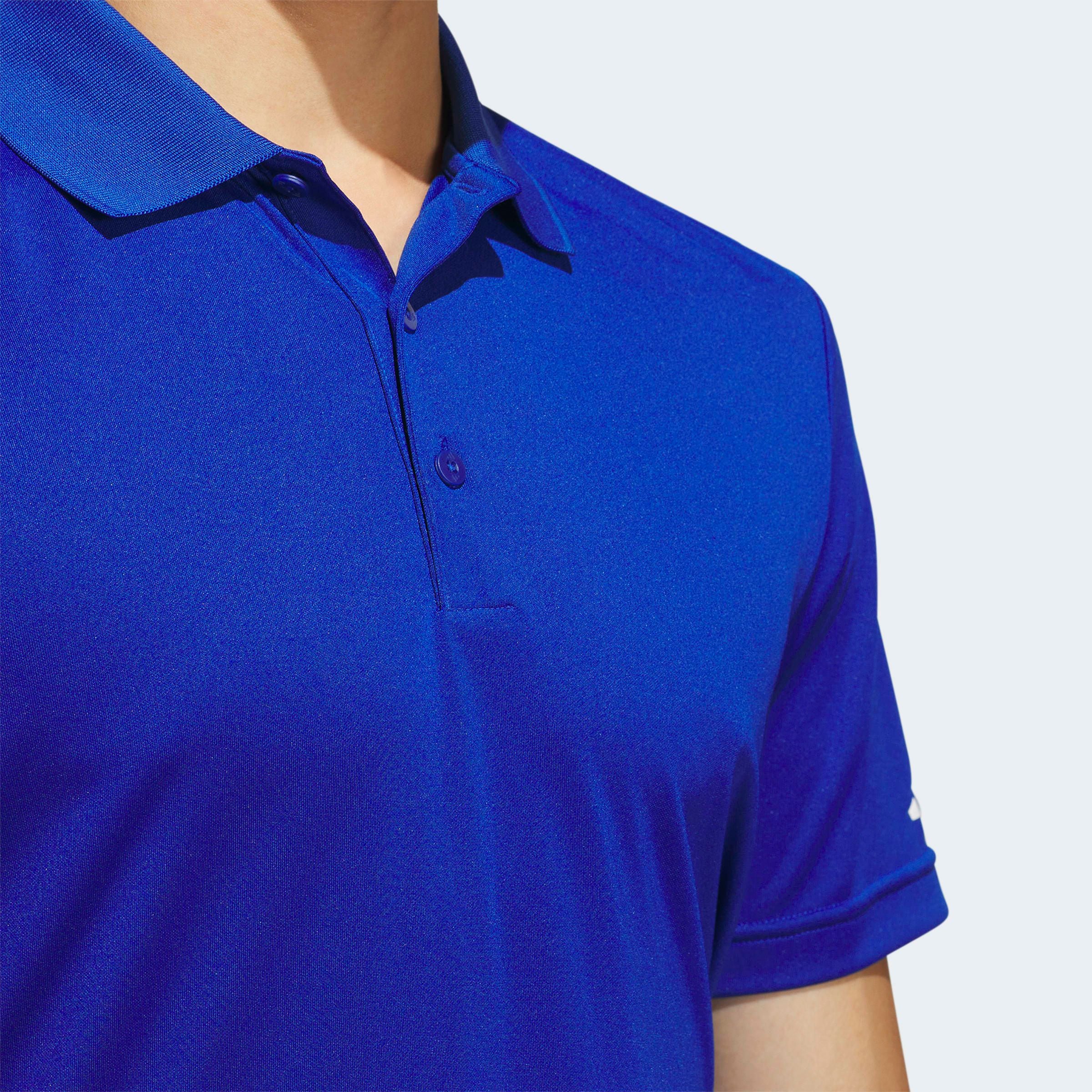 adidas Performance Poloshirt »ADI PERF POLO«