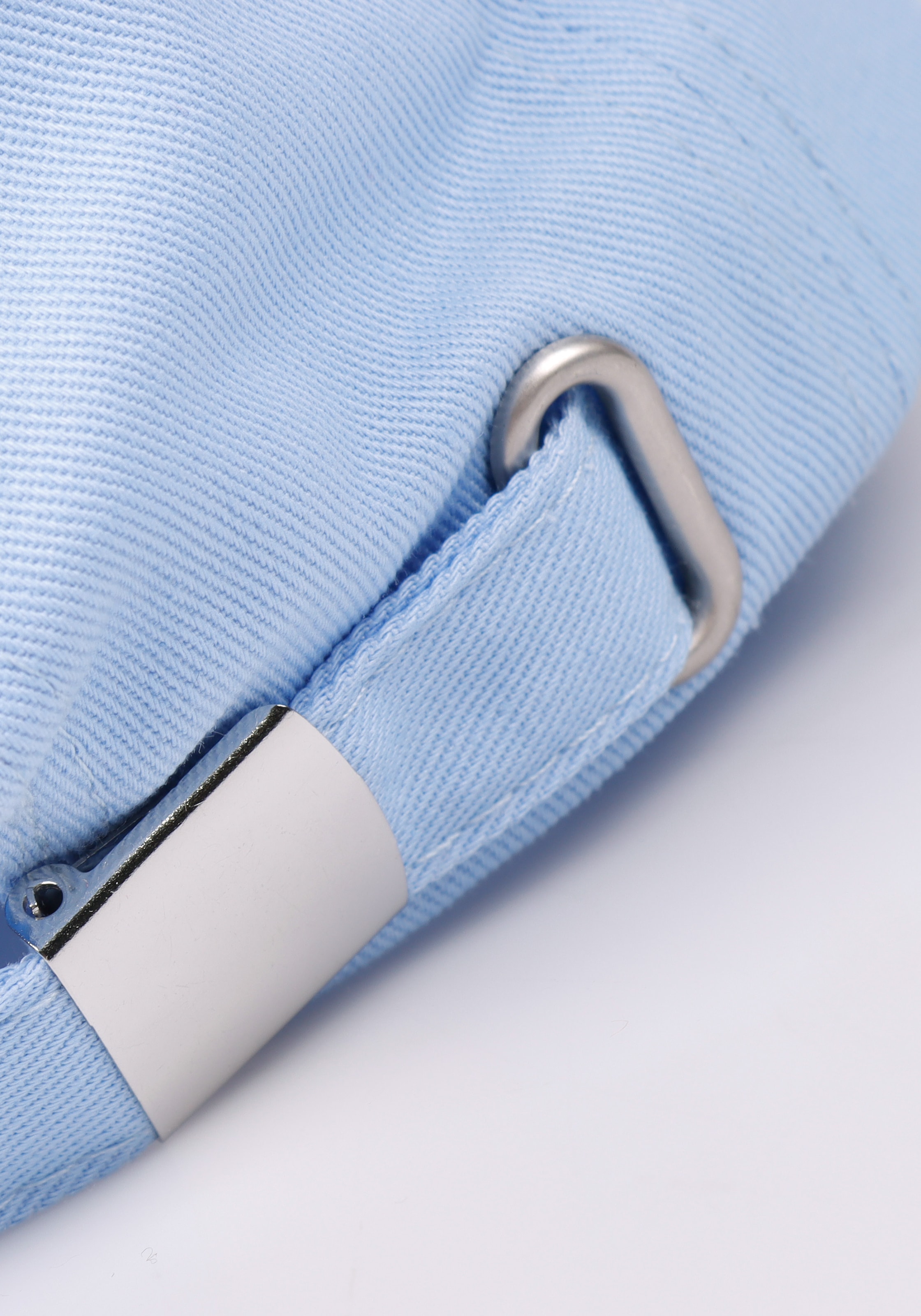 Capelli New York Baseball Cap