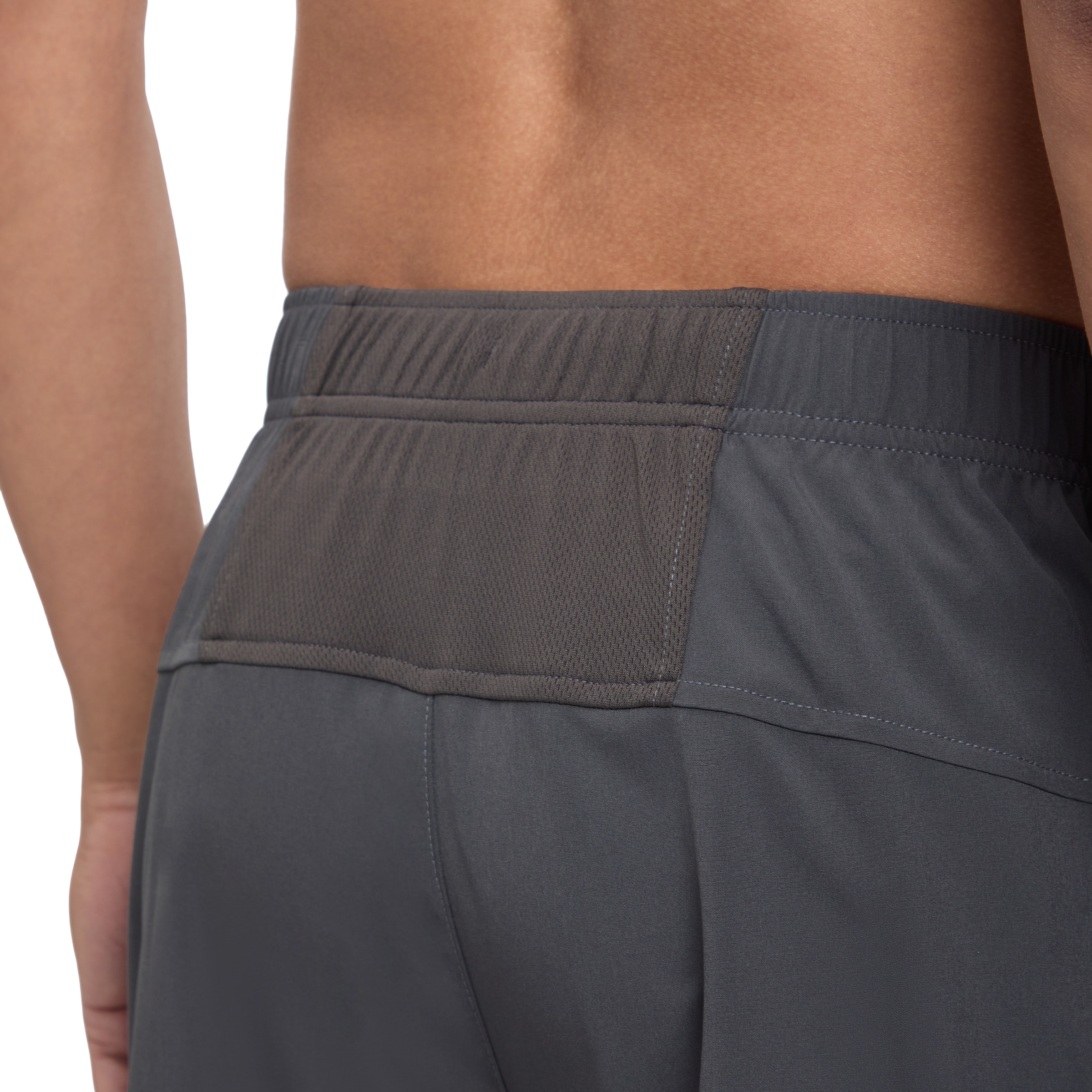 Energetics Shorts »HE.-SHORTS THILO M«  mit 4-Wege-Stretchmaterial, aus Polyester und Elasthan