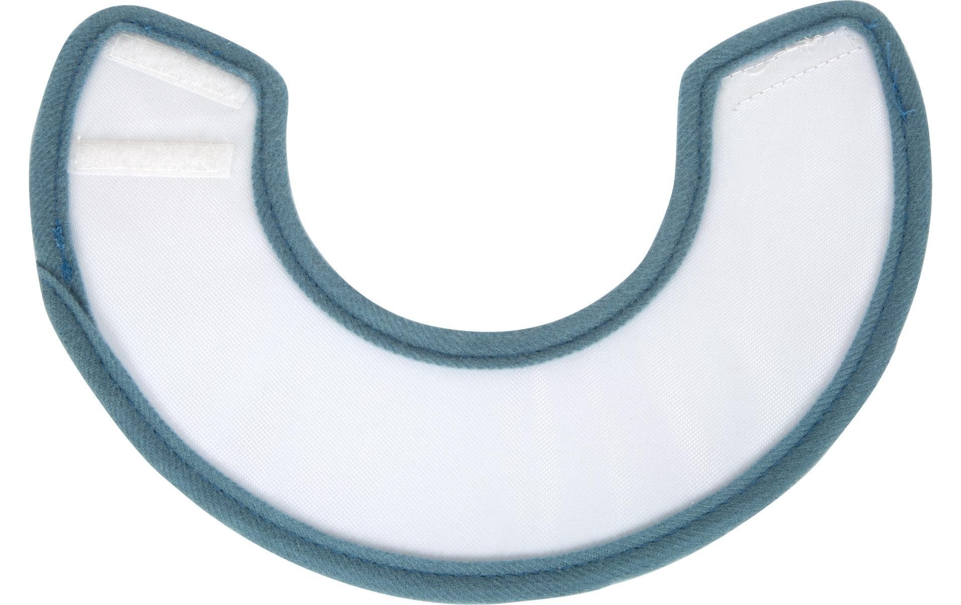 Small Foot Spielzeug-Arztkoffer »Tierarzt-Tasche mit Hase«