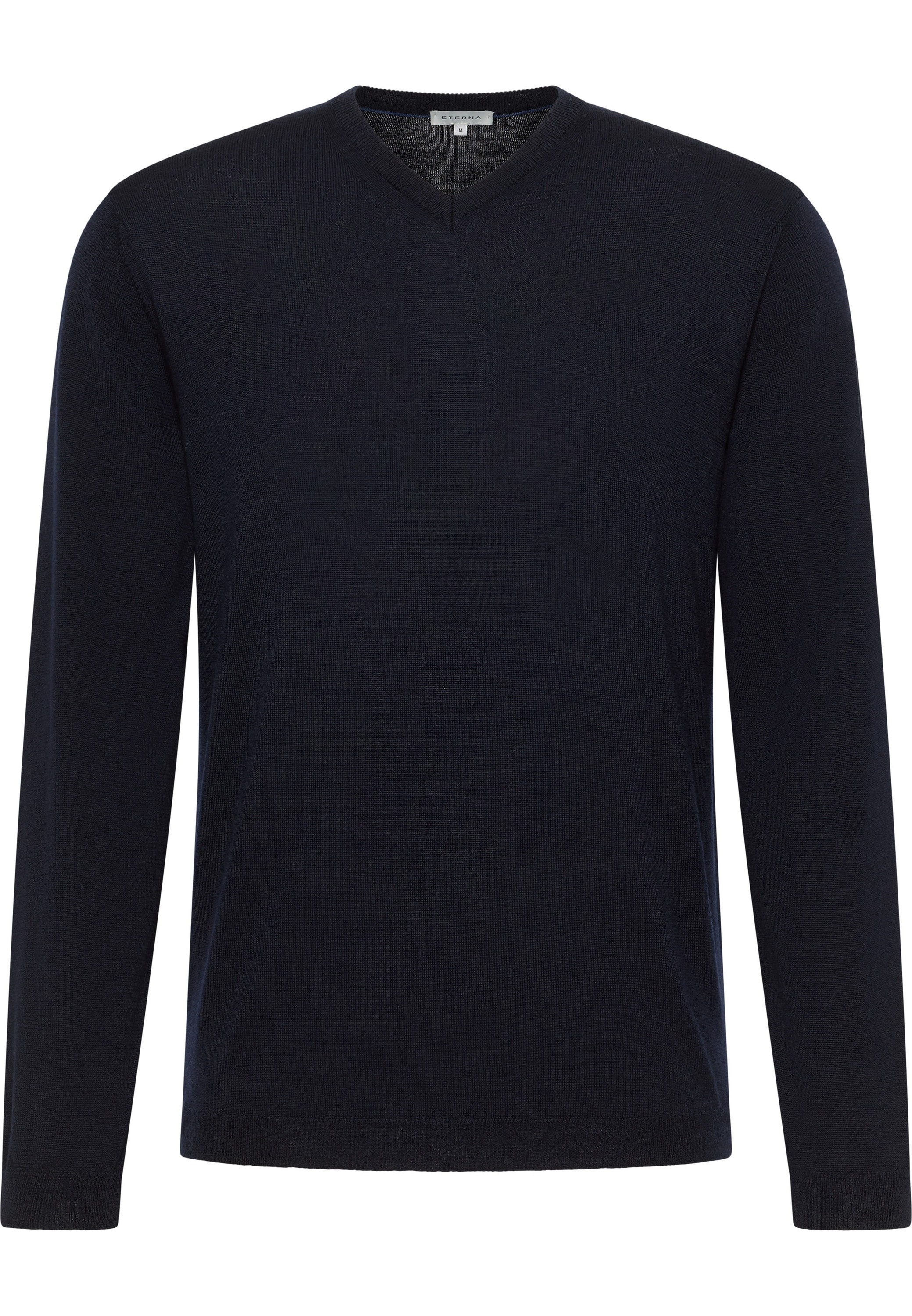 Eterna Pull en tricot