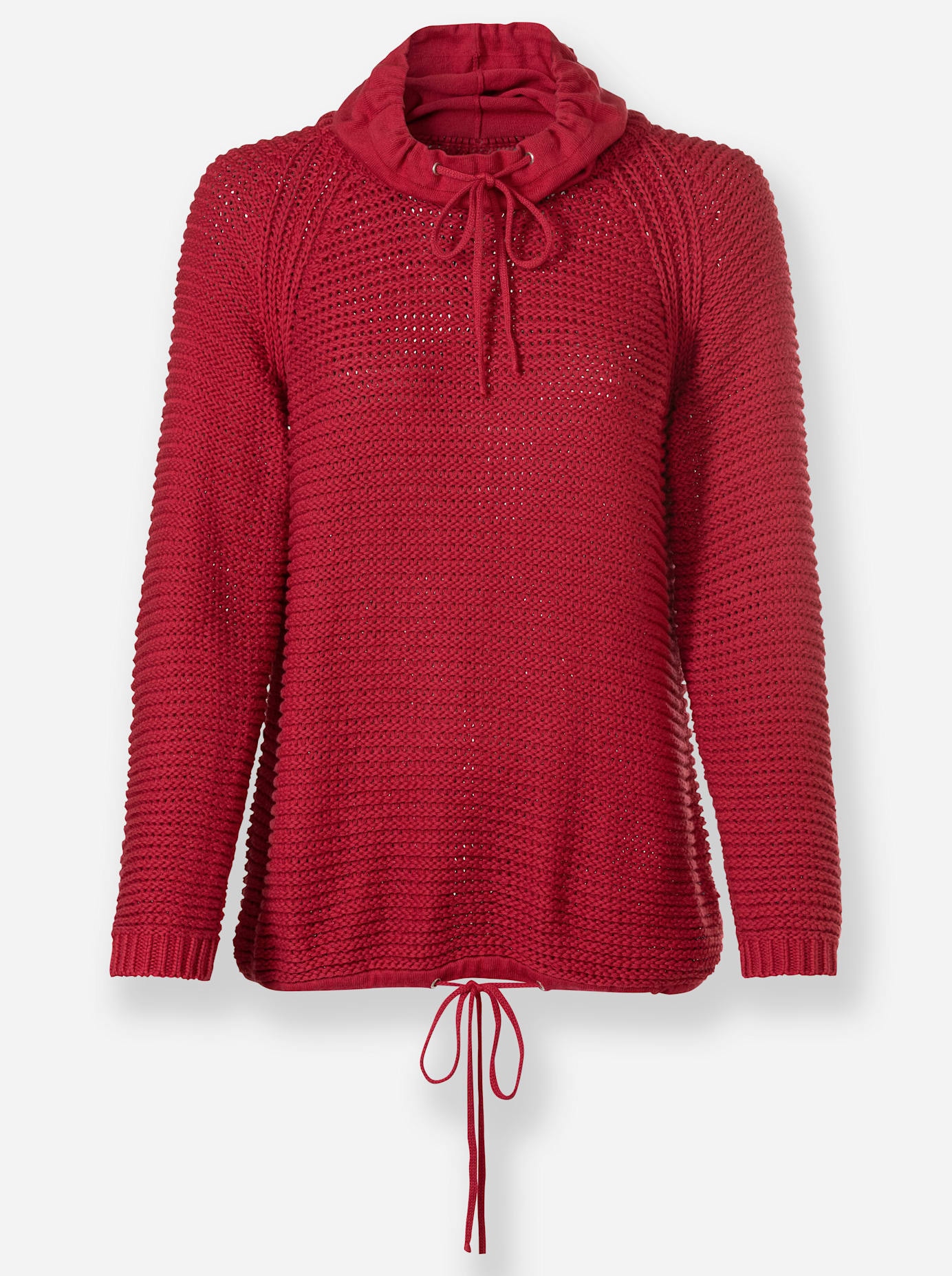 Inspirationen Pull à col roulé »Pullover«