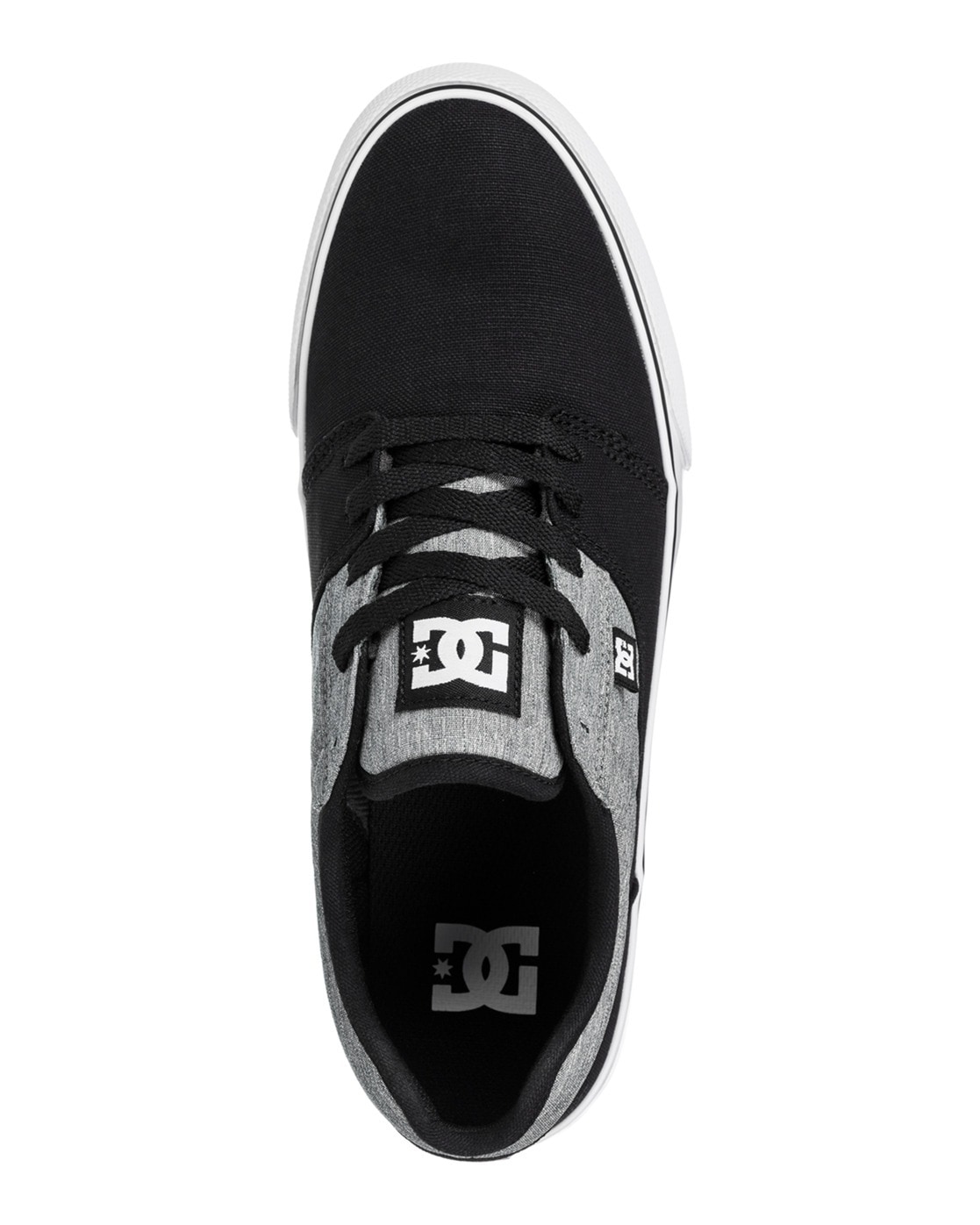 DC Shoes Sneakers »Tonik Tx Se«