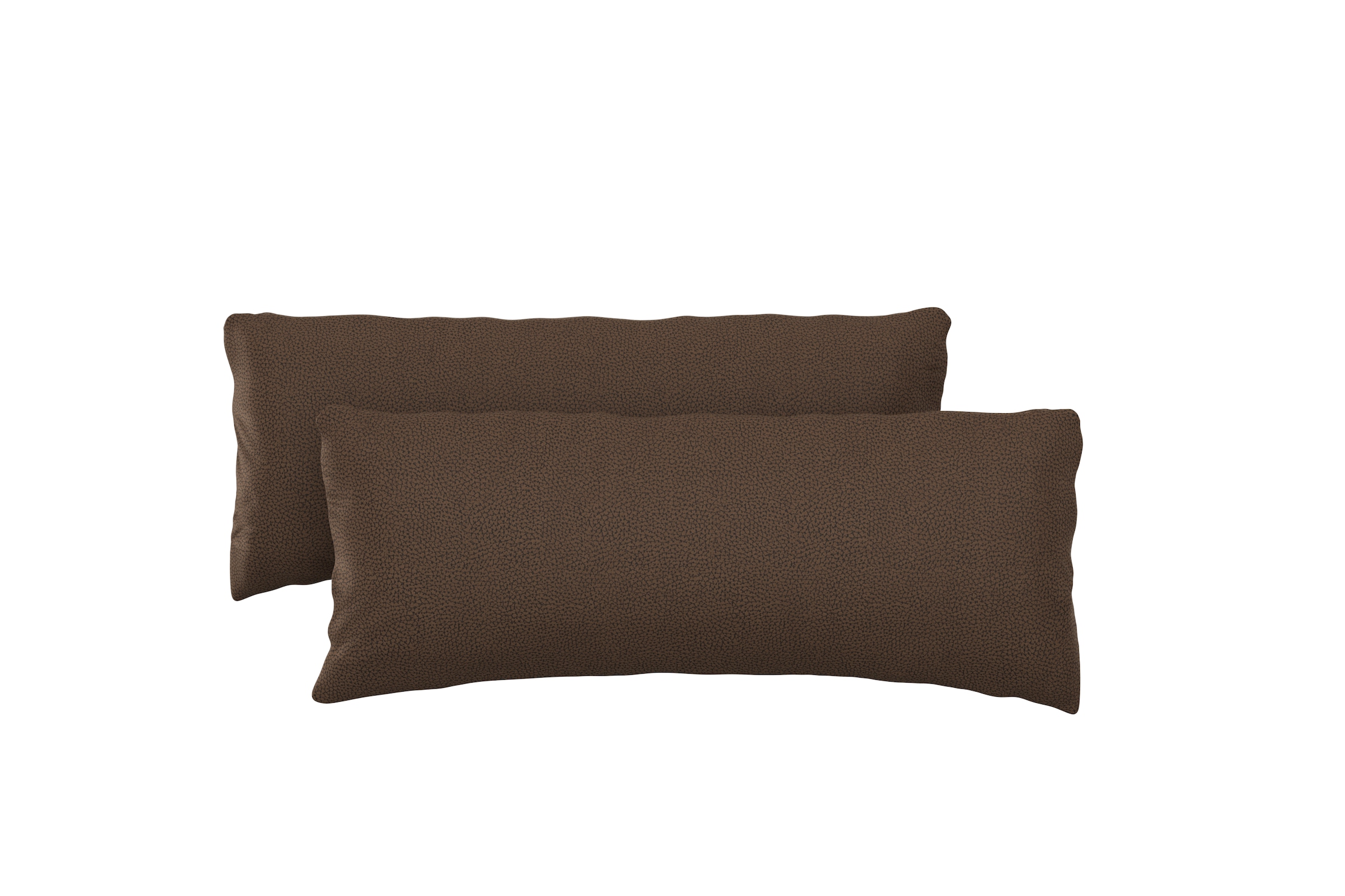 sit&more Polsterauflage »Cinturo« im 2-er Set