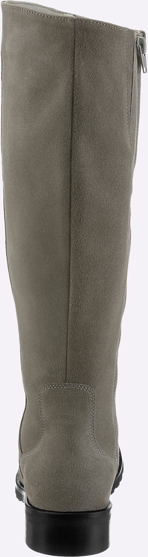 heine Bottes