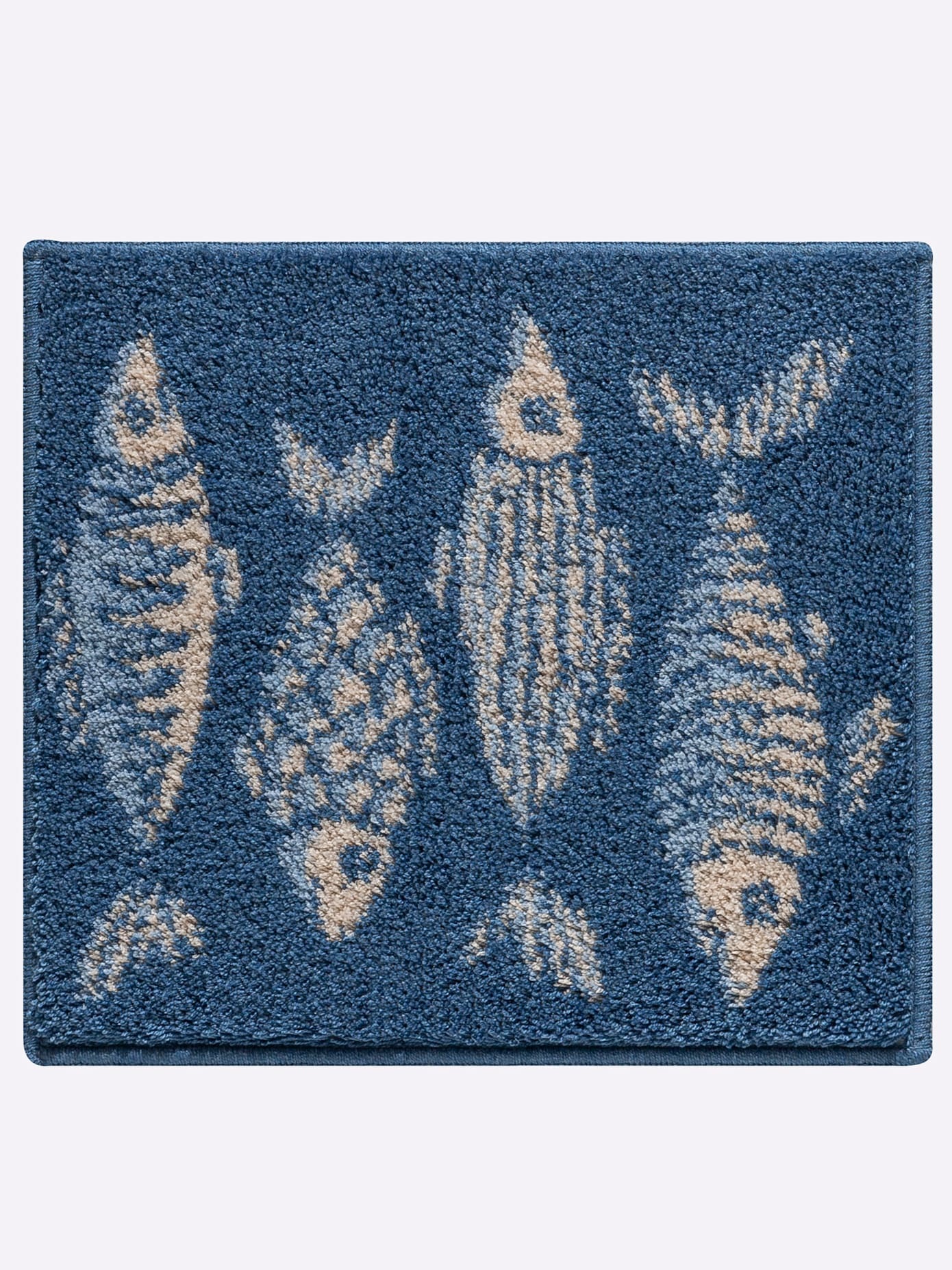 Grund Tapis de bain