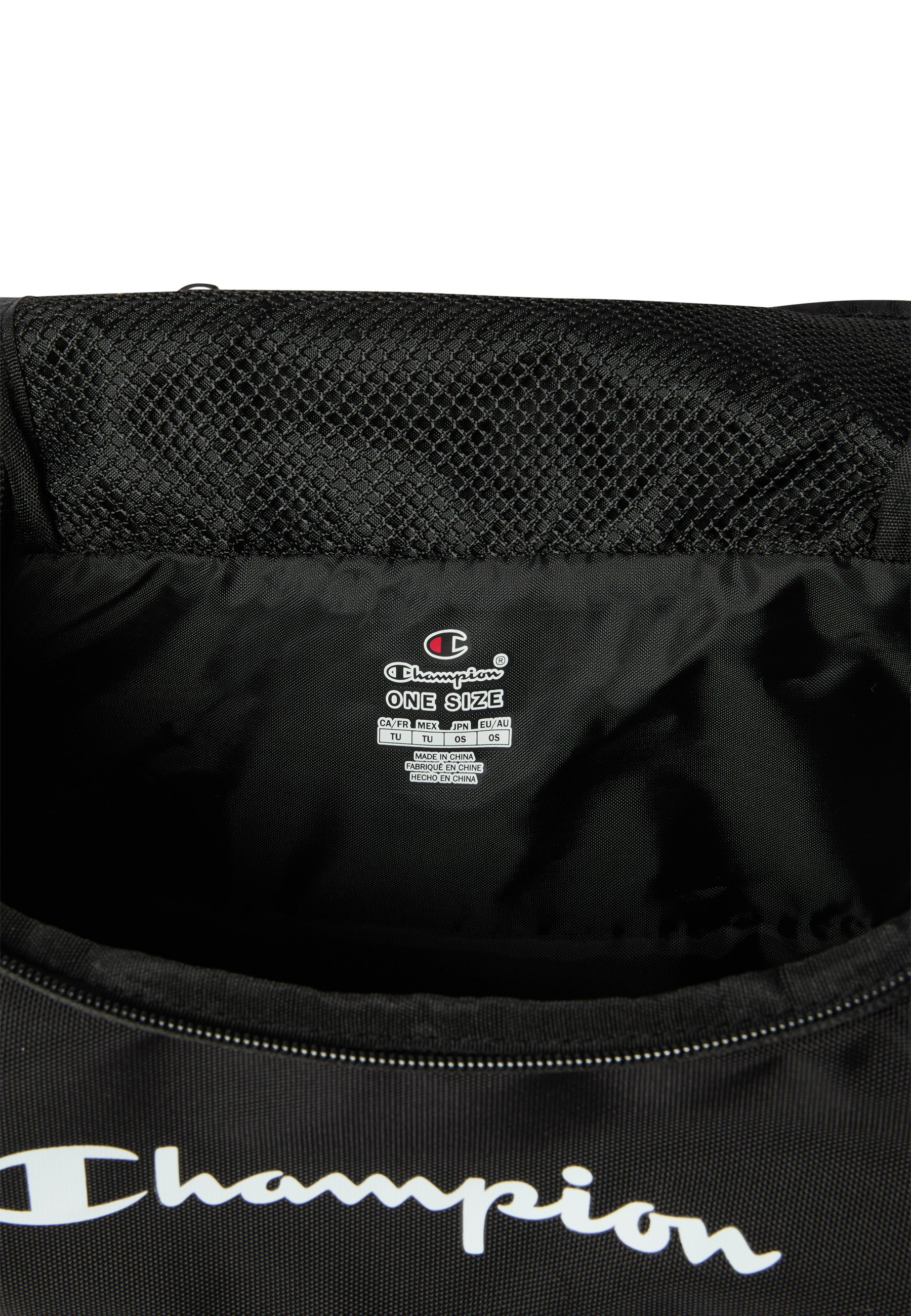 Champion Nécessaire de toilette »Beauty Case« für Kinder