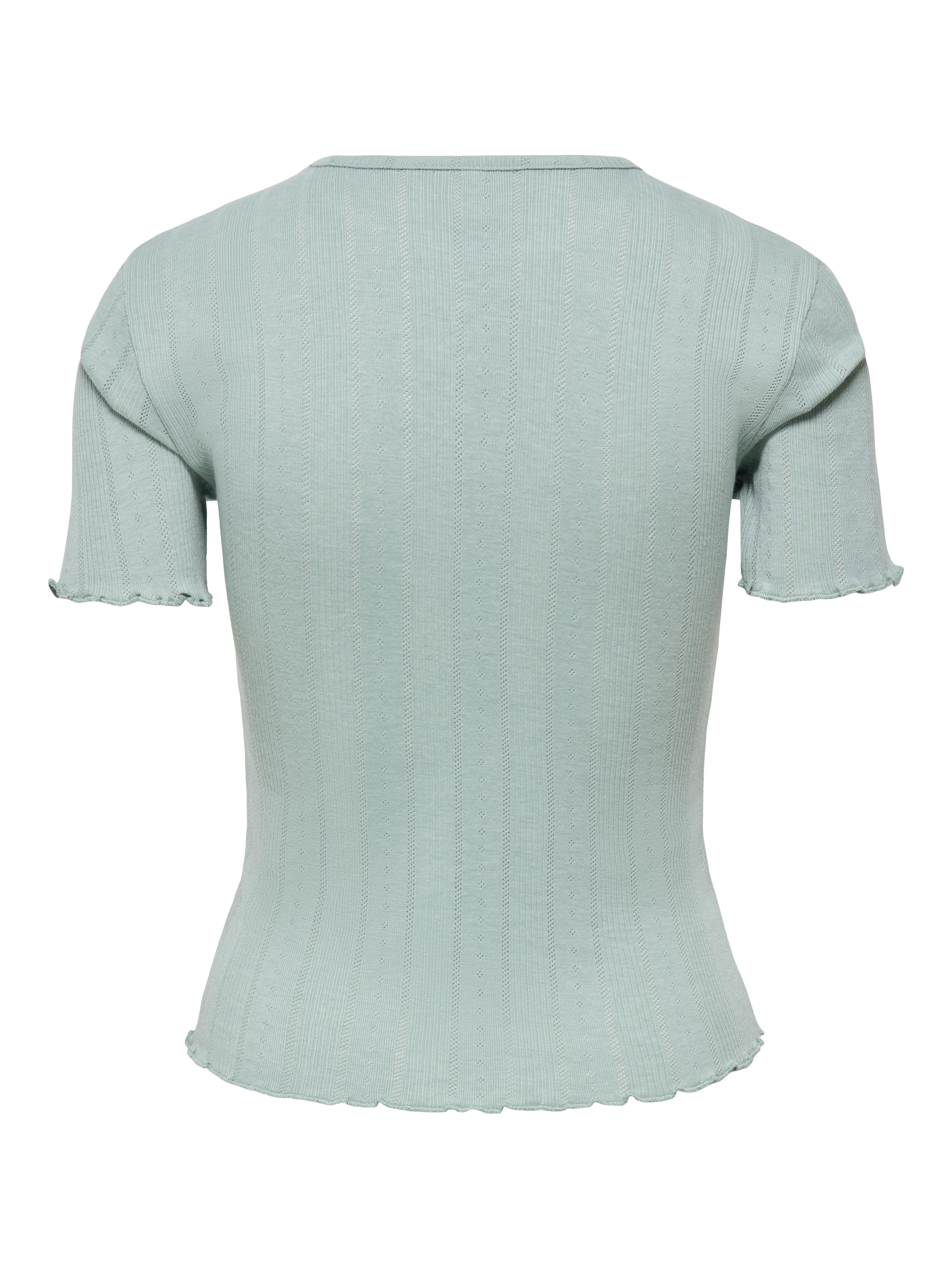 ONLY T-shirt à manches courtes »ONLTENNA O-NECK S/S TOP JRS NOOS«