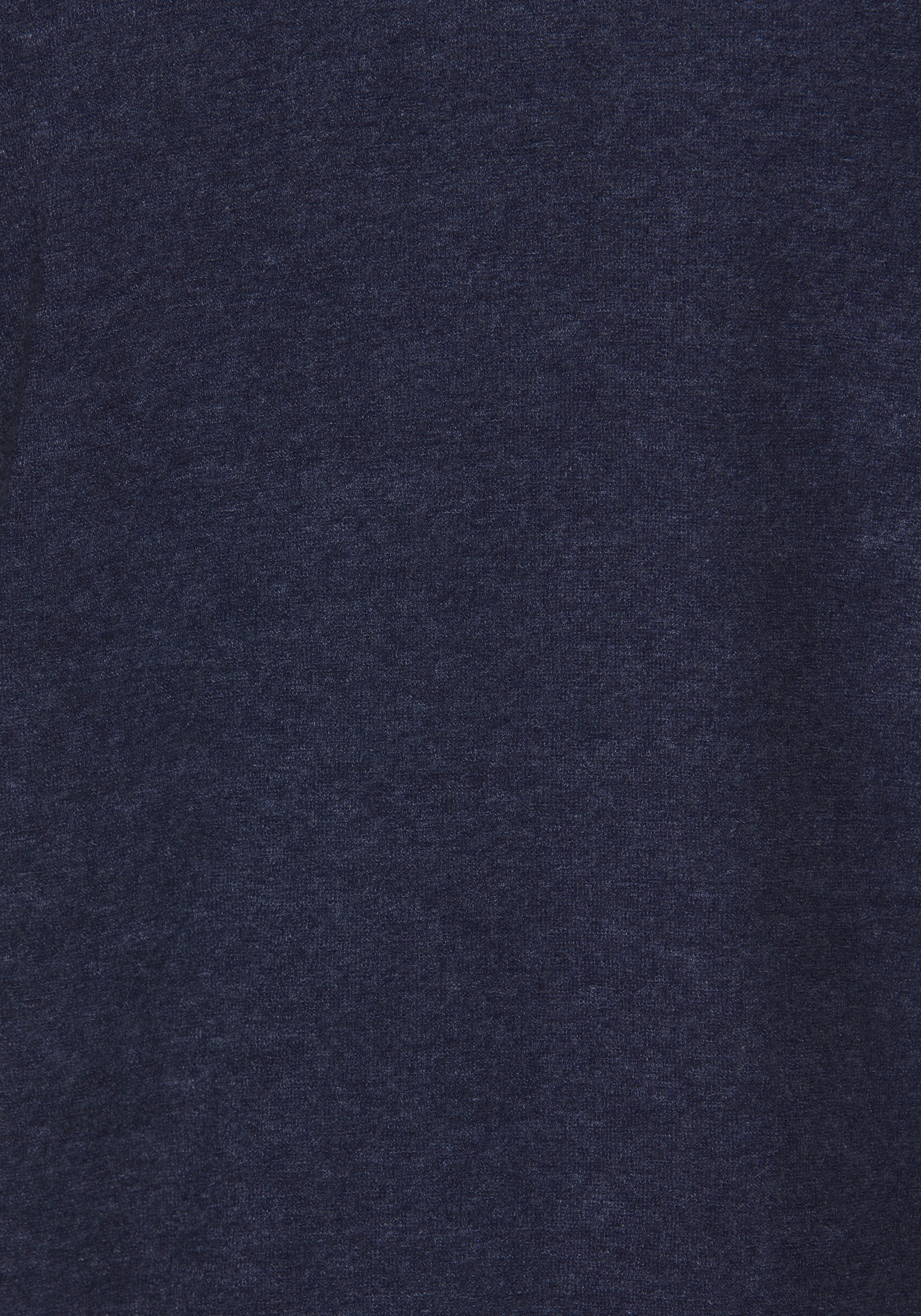 Vivance Polo Kleine Stickerei