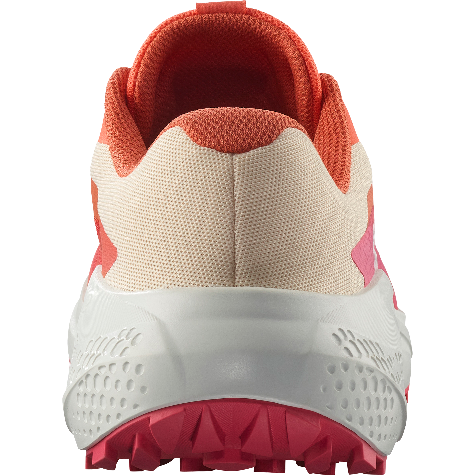 Salomon Trailrunningschuh »ALPHAGLIDE W«  wasserdicht