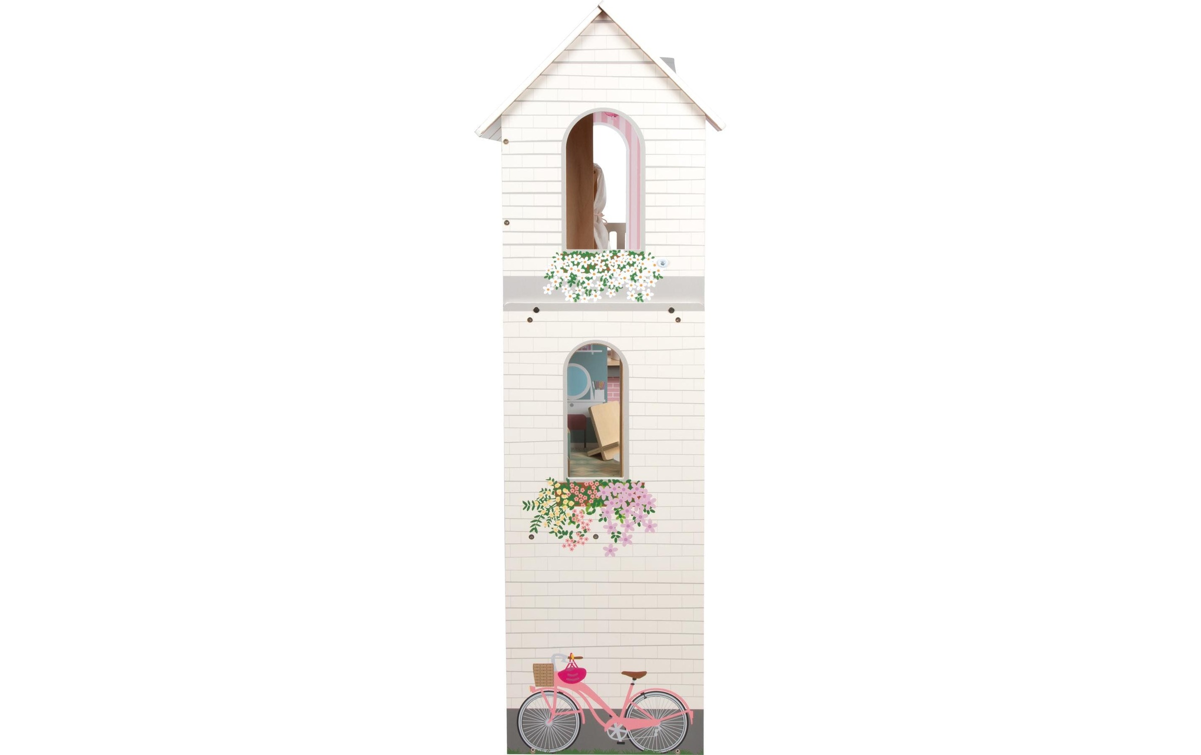 Small Foot Puppenhaus »Traumvilla XL«
