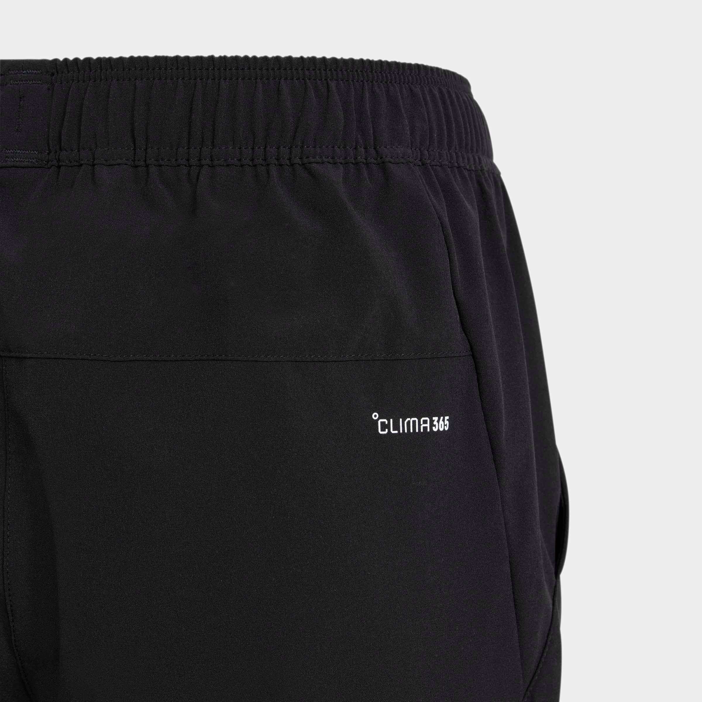 adidas TERREX Pantalon de plein air »CLIMA365 MULTI KIDS«