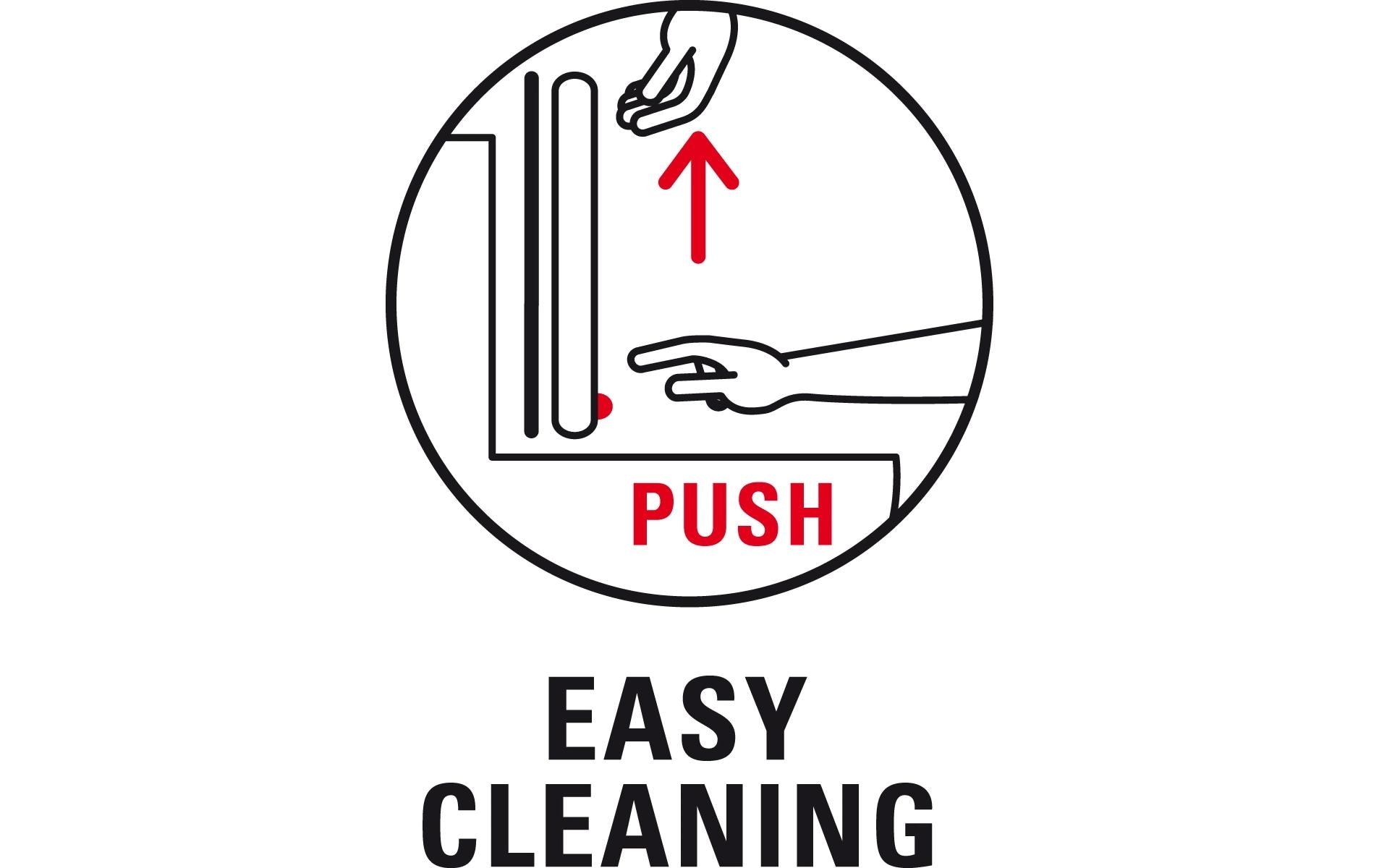 diaqua® WC-Sitz »Barbana XI«