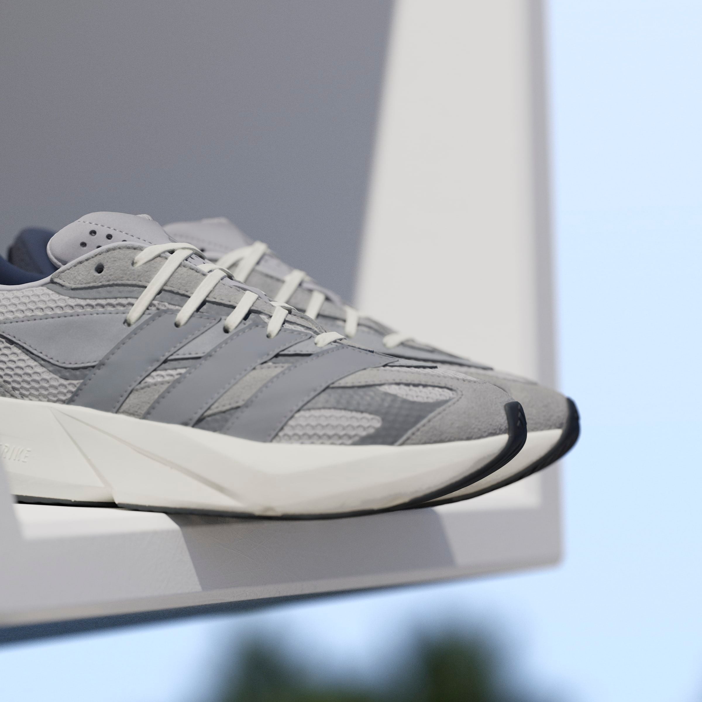 adidas Sportswear Sneaker »LIGHTBLAZE«