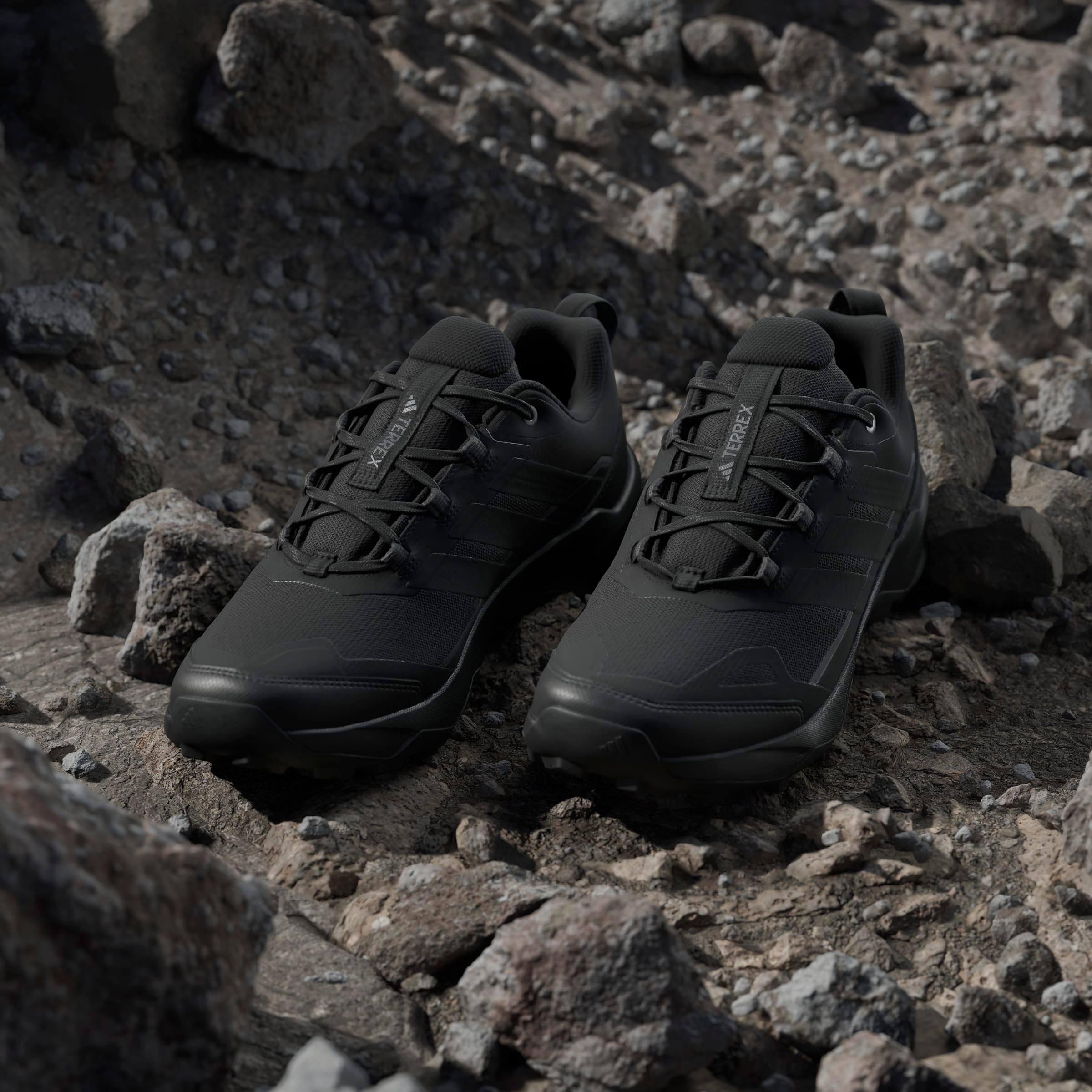 adidas TERREX Wanderschuh »TERREX SKYCHASER AX5«
