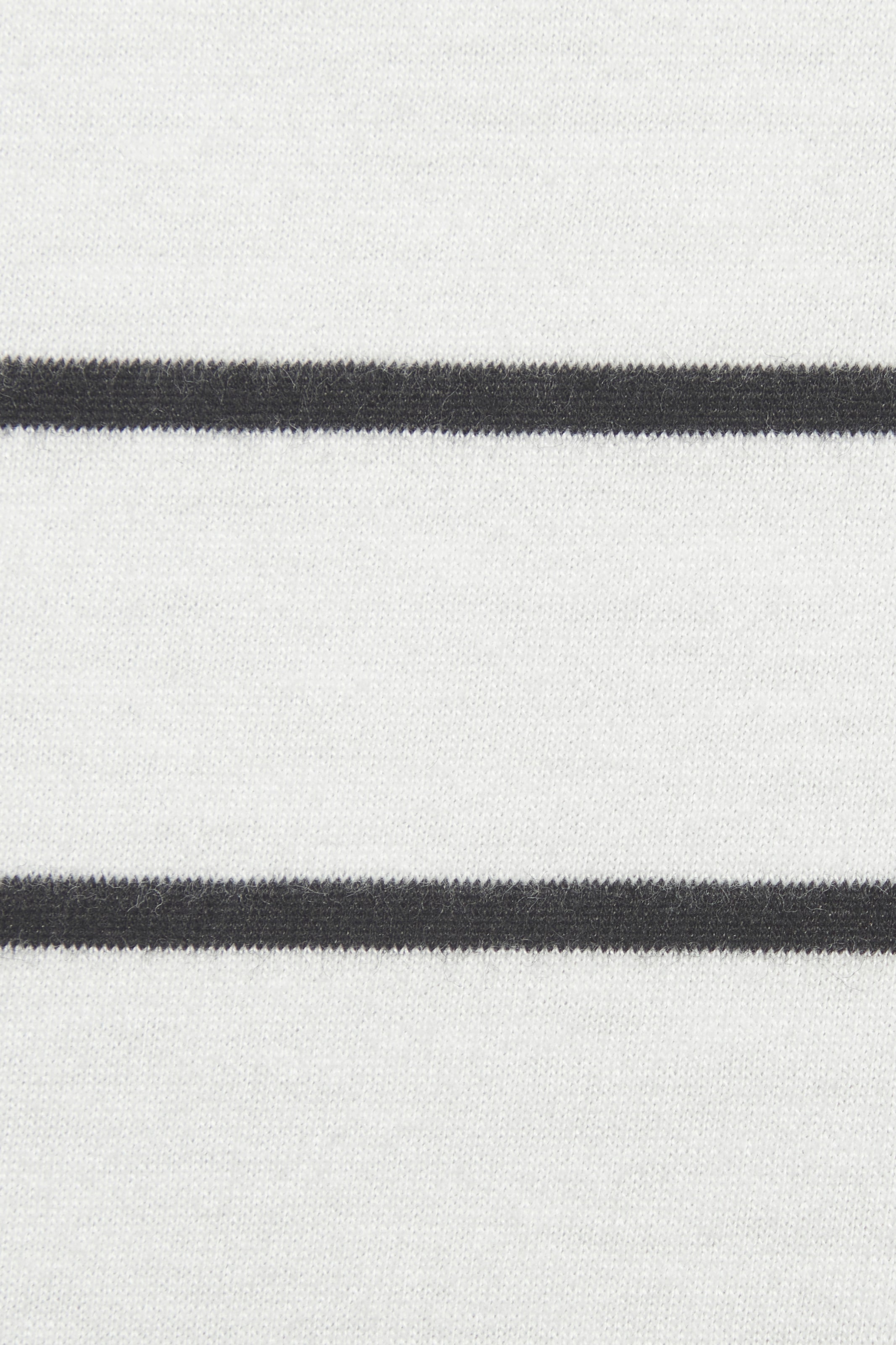 Elbsand Kurzarmshirt »Selma«