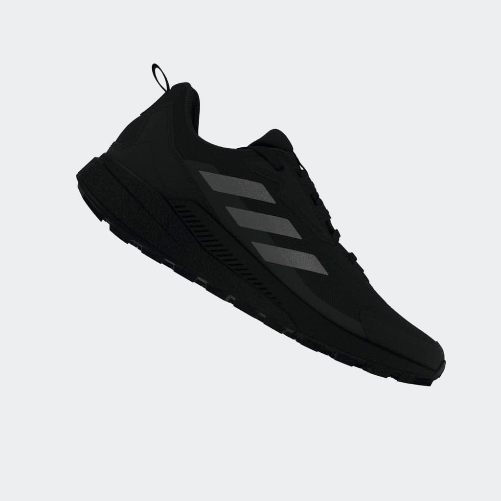 adidas TERREX Wanderschuh »TERREX ANYLANDER«