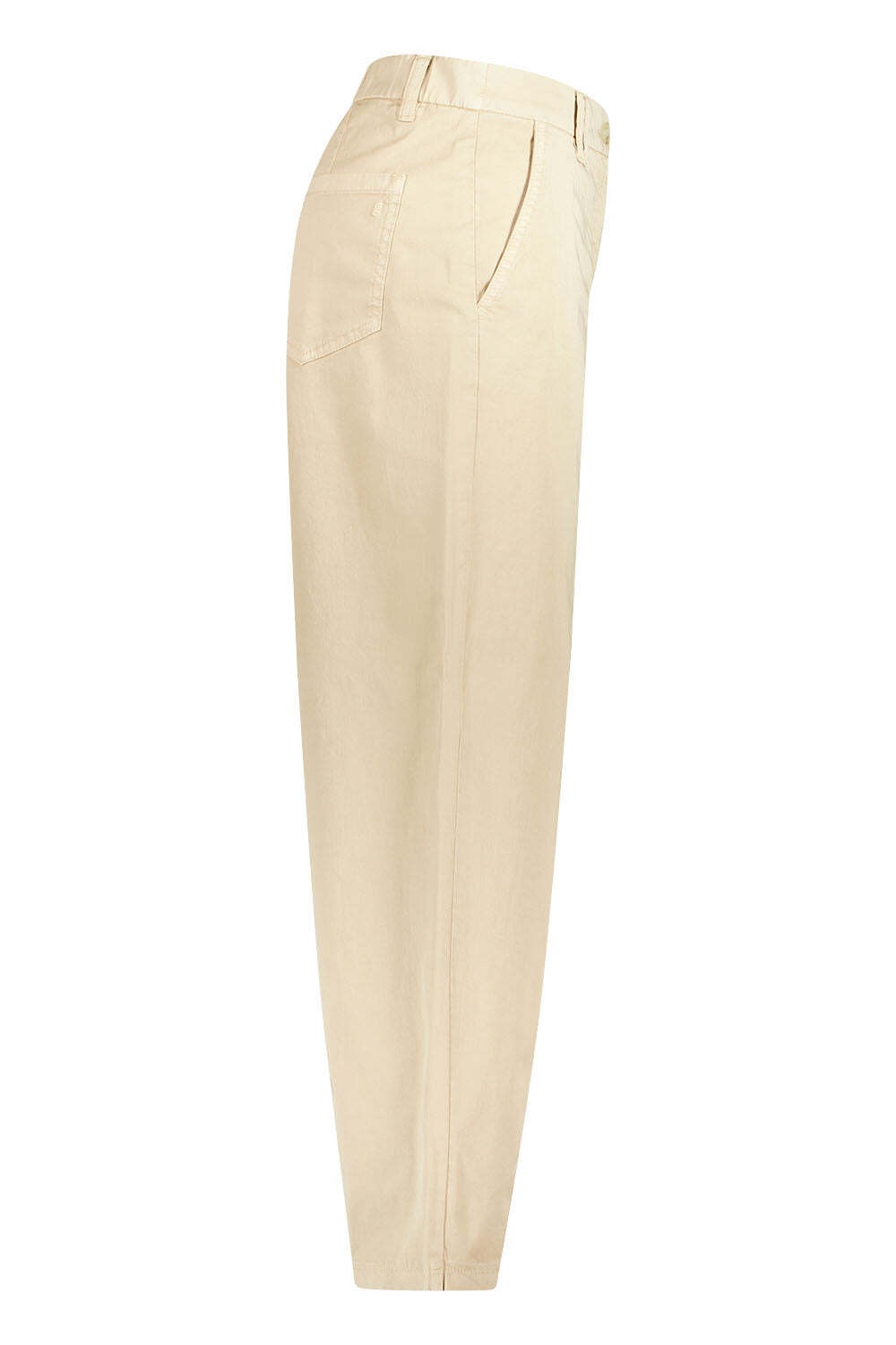Atelier GARDEUR Pantalon en tissu »Atelier GARDEUR Hose ULLA6«