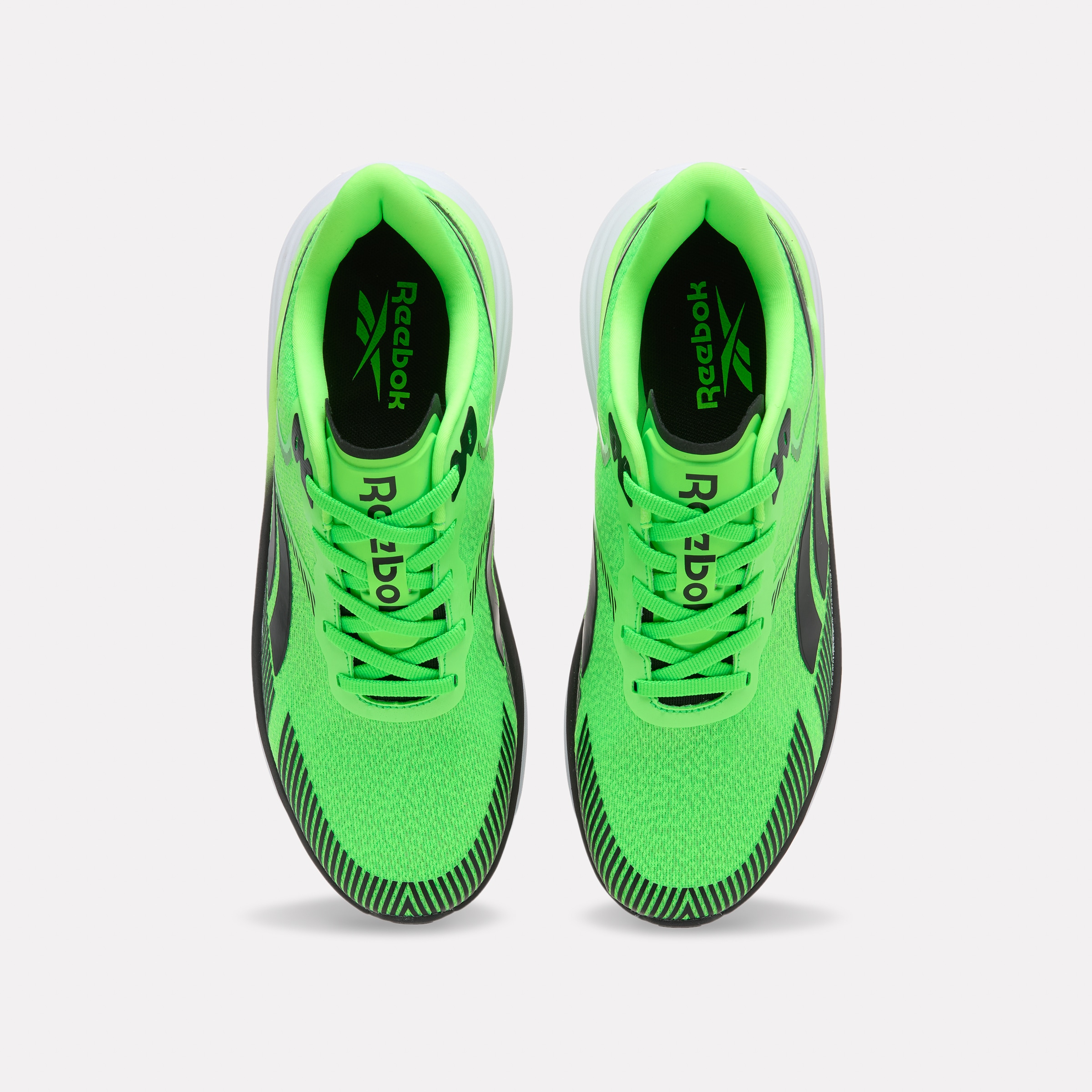 Reebok Laufschuh »REEBOK VIVA SPEED«