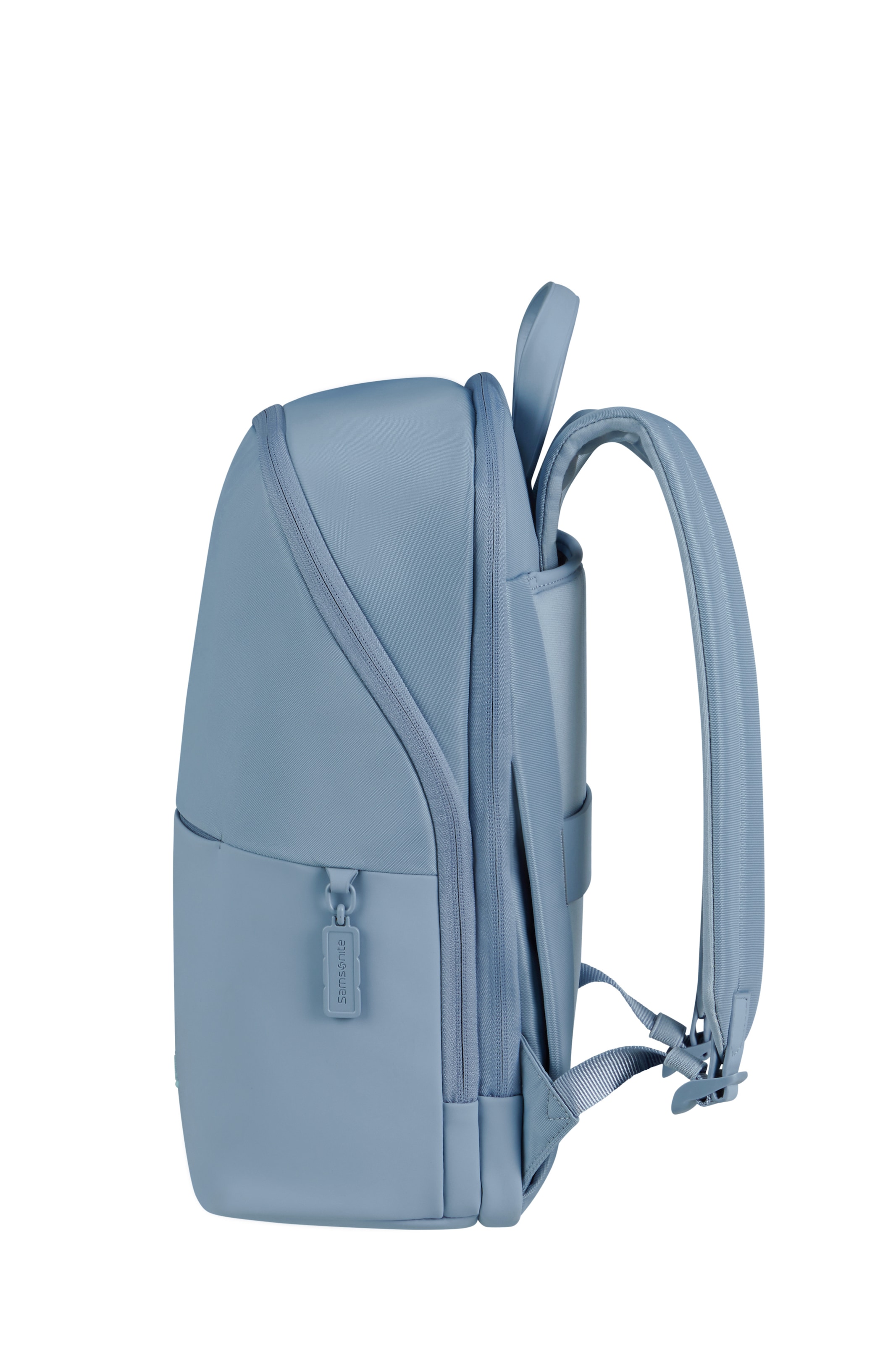 Samsonite Sac à dos pour ordinateur portable »4PACK« Sac à dos business avec bretelles réglables