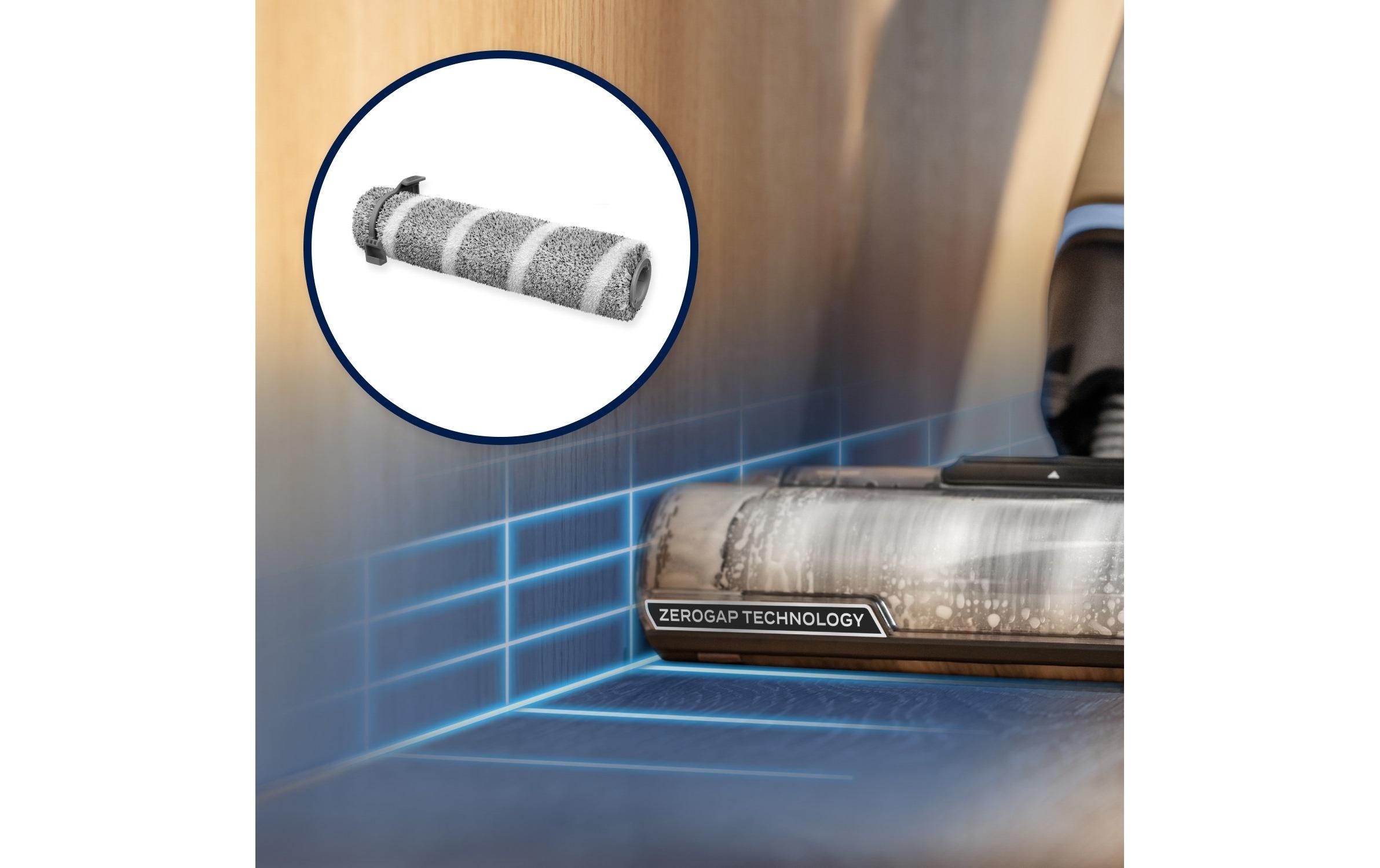 Bissell Rouleau d'essuyage »Ersatzset Multi-Surface Edge«