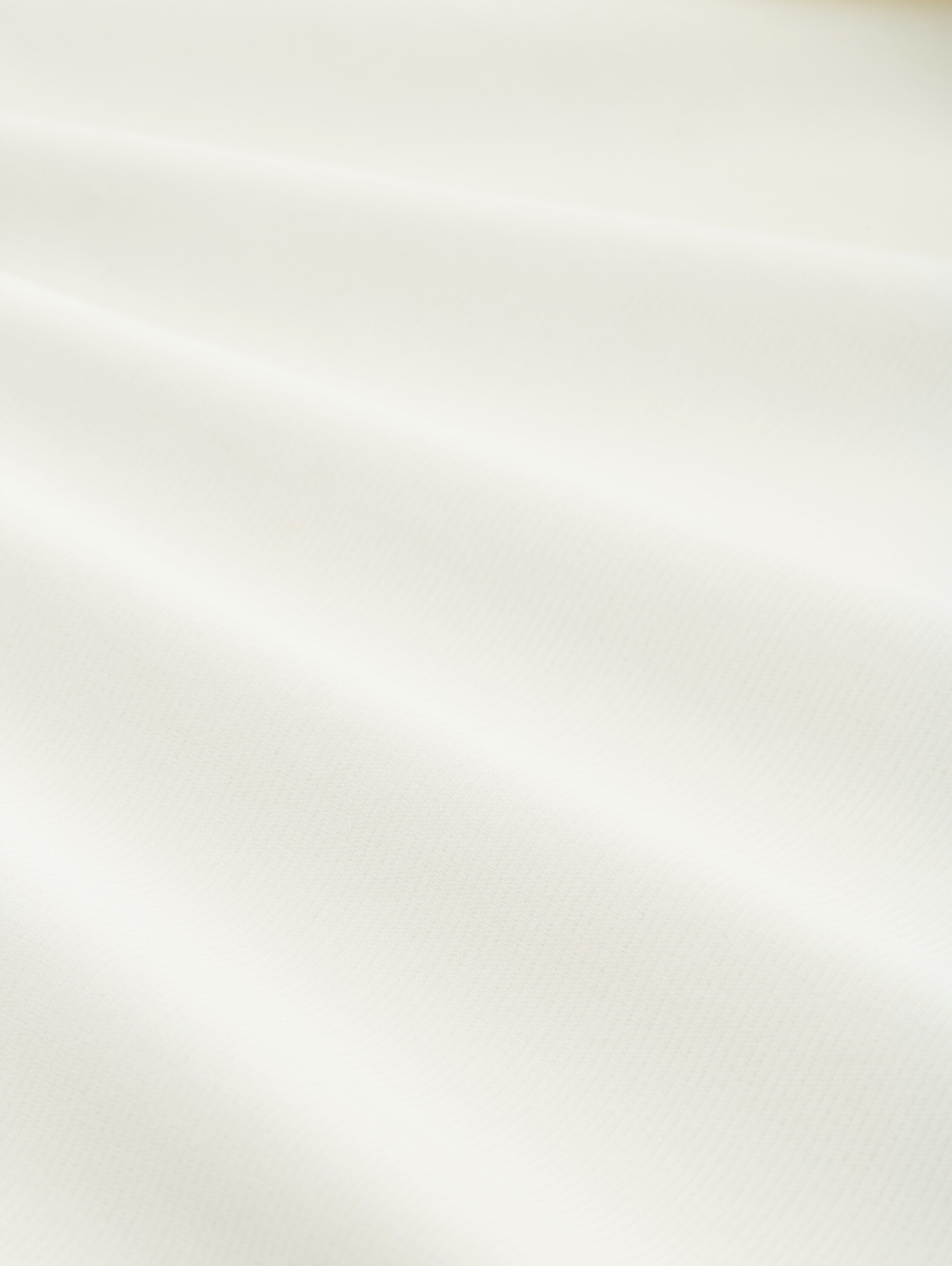 TOM TAILOR Jackenblazer mit Kragen