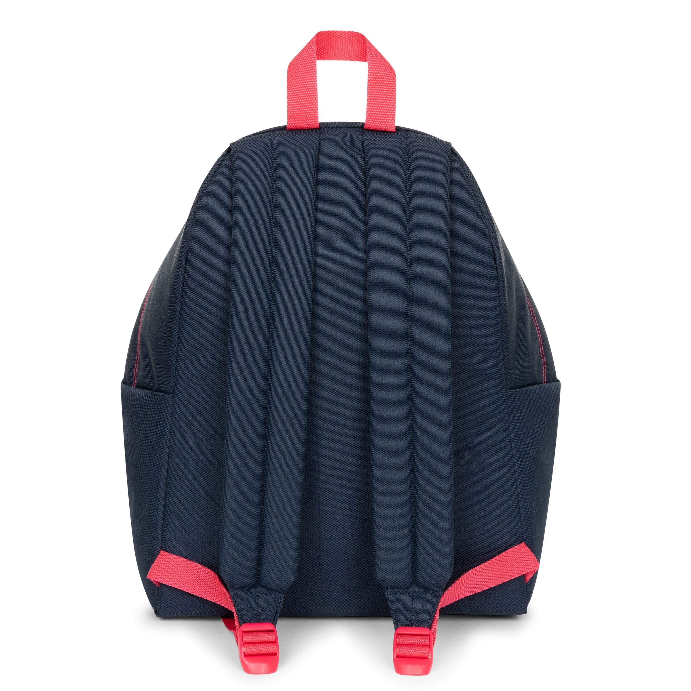 Eastpak Sac à dos de loisirs »PADDED PAK'R®« Sac à dos scolaire unisexe adapté aux documents A4 et aux articles quotidiens