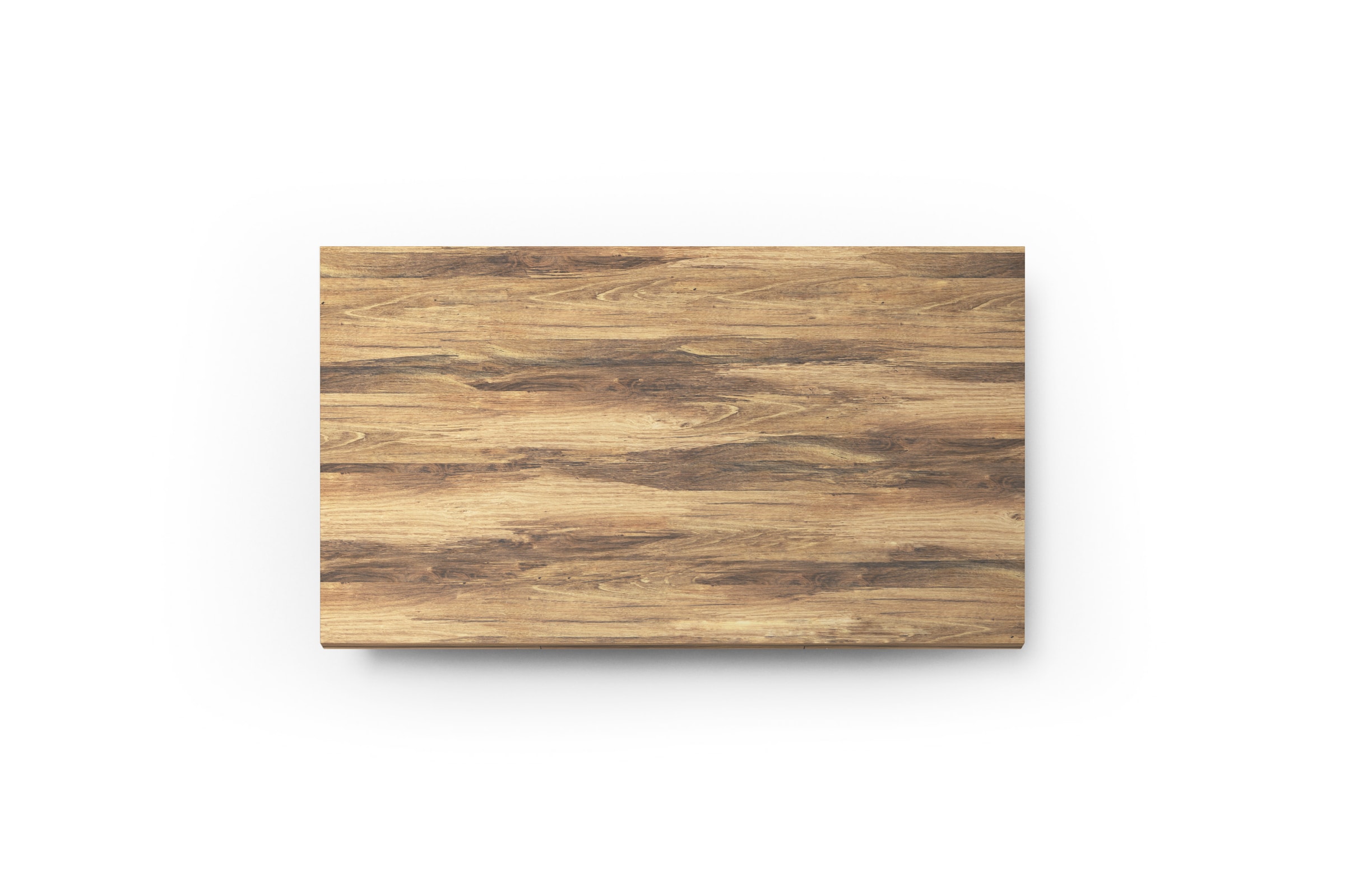 Mäusbacher Esstisch »Komfort Tisch TOPSELLER!« OTTOs Choice,  Mäusbacher Esstisch mit V Gestell und Bodenplatte