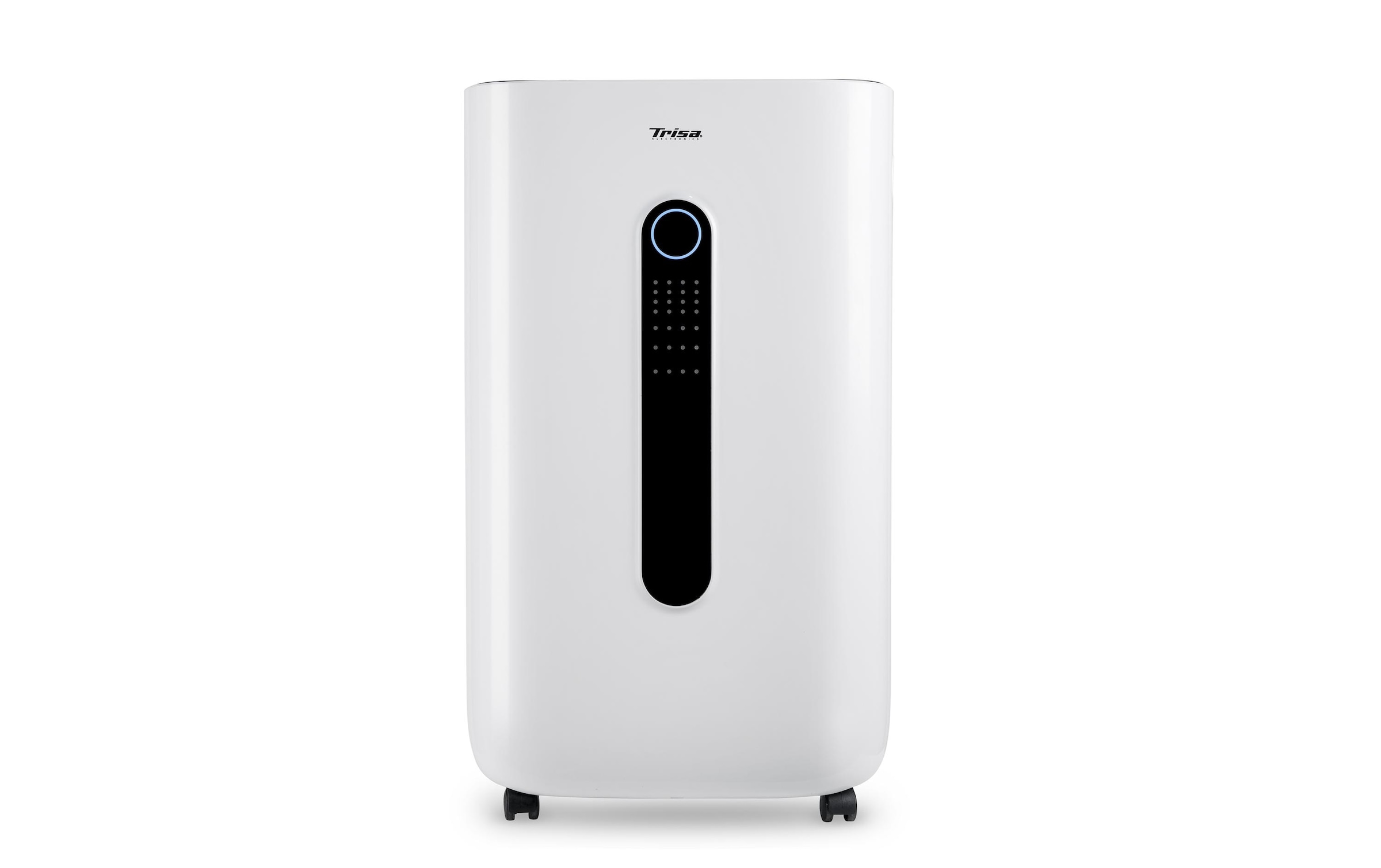   Luftentfeuchter »Dry Mate Pro 40 m²« Entfeuchtung 20 l/Tag Tank 6,5 l Leistungsaufnahme Betrieb: 420W