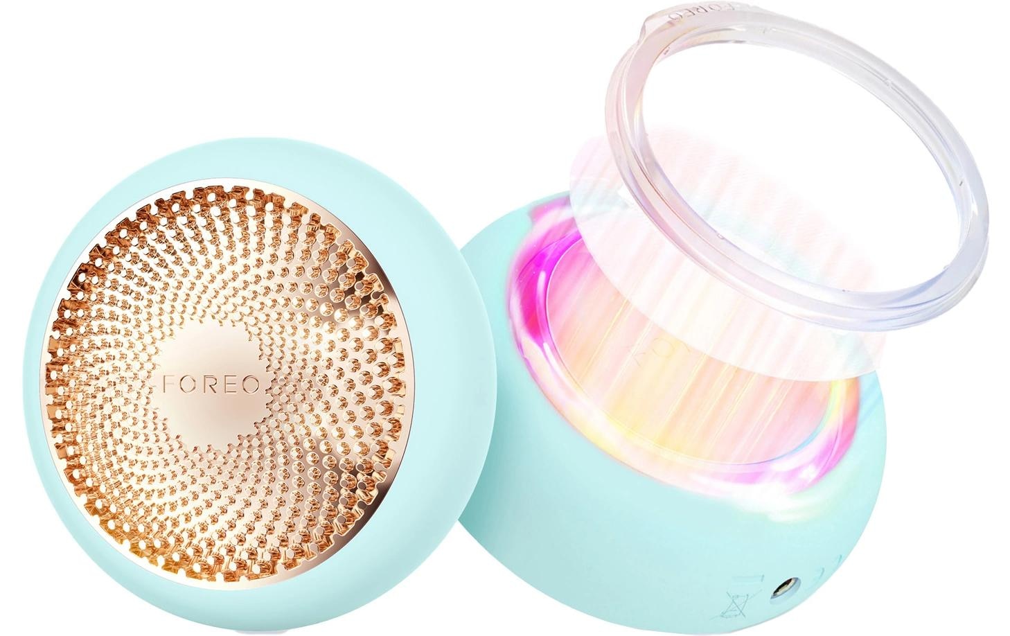 FOREO Appareil anti-âge »UFO 3 Arktisches«
