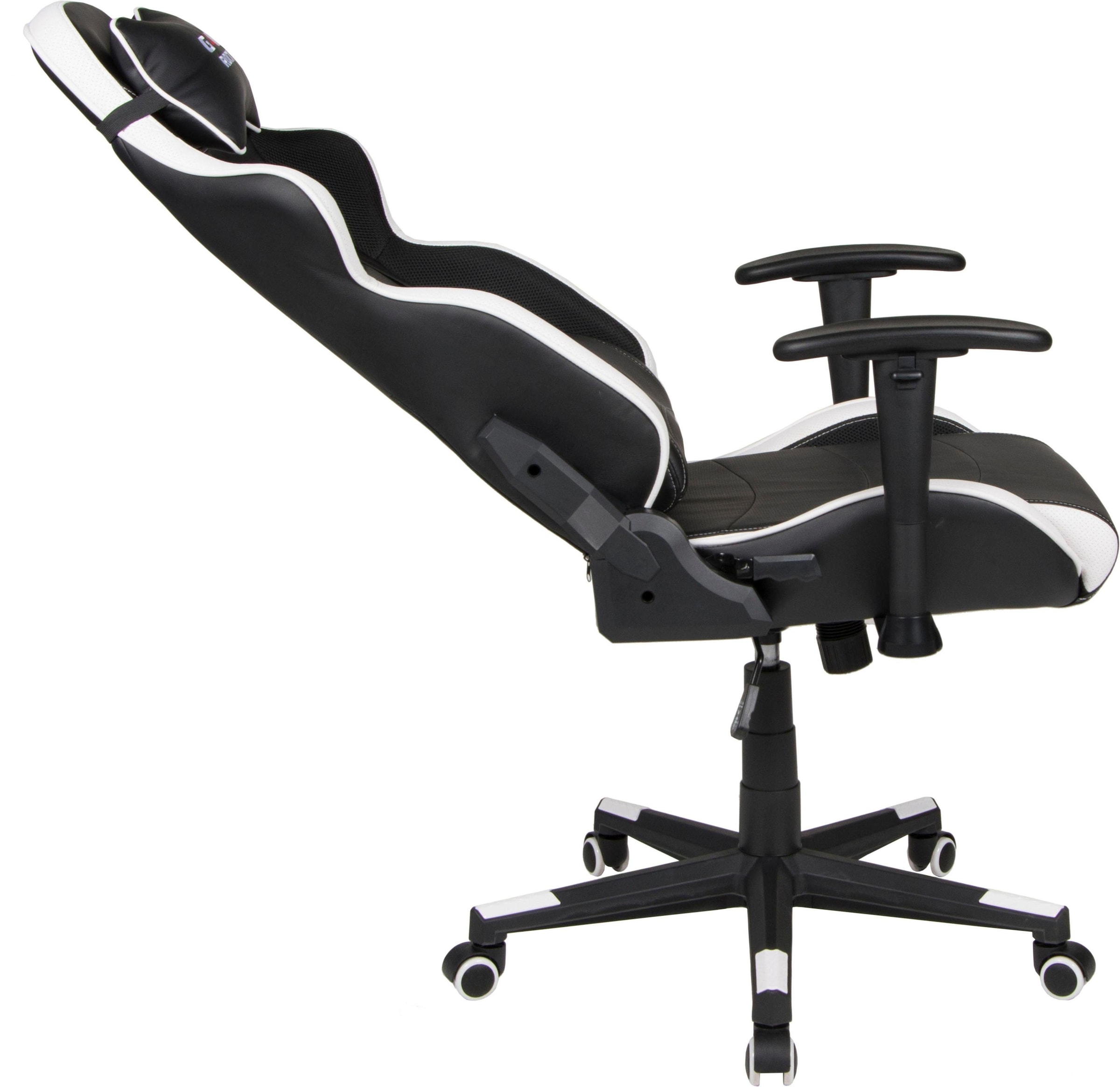 Duo Collection Chaise de jeu »Game-Rocker G-10« ()