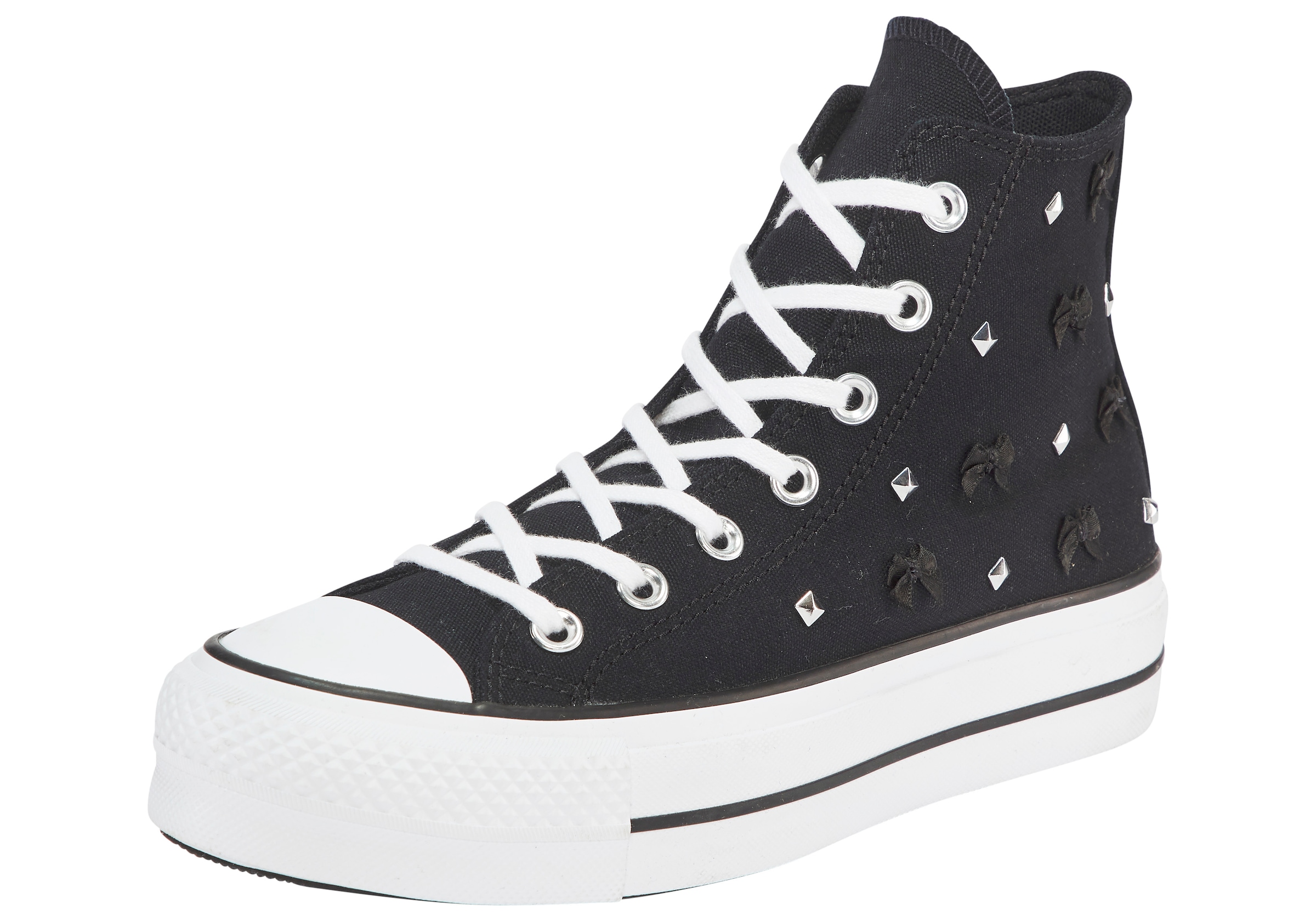 Converse Sneaker »CHUCK TAYLOR ALL STAR LIFT«