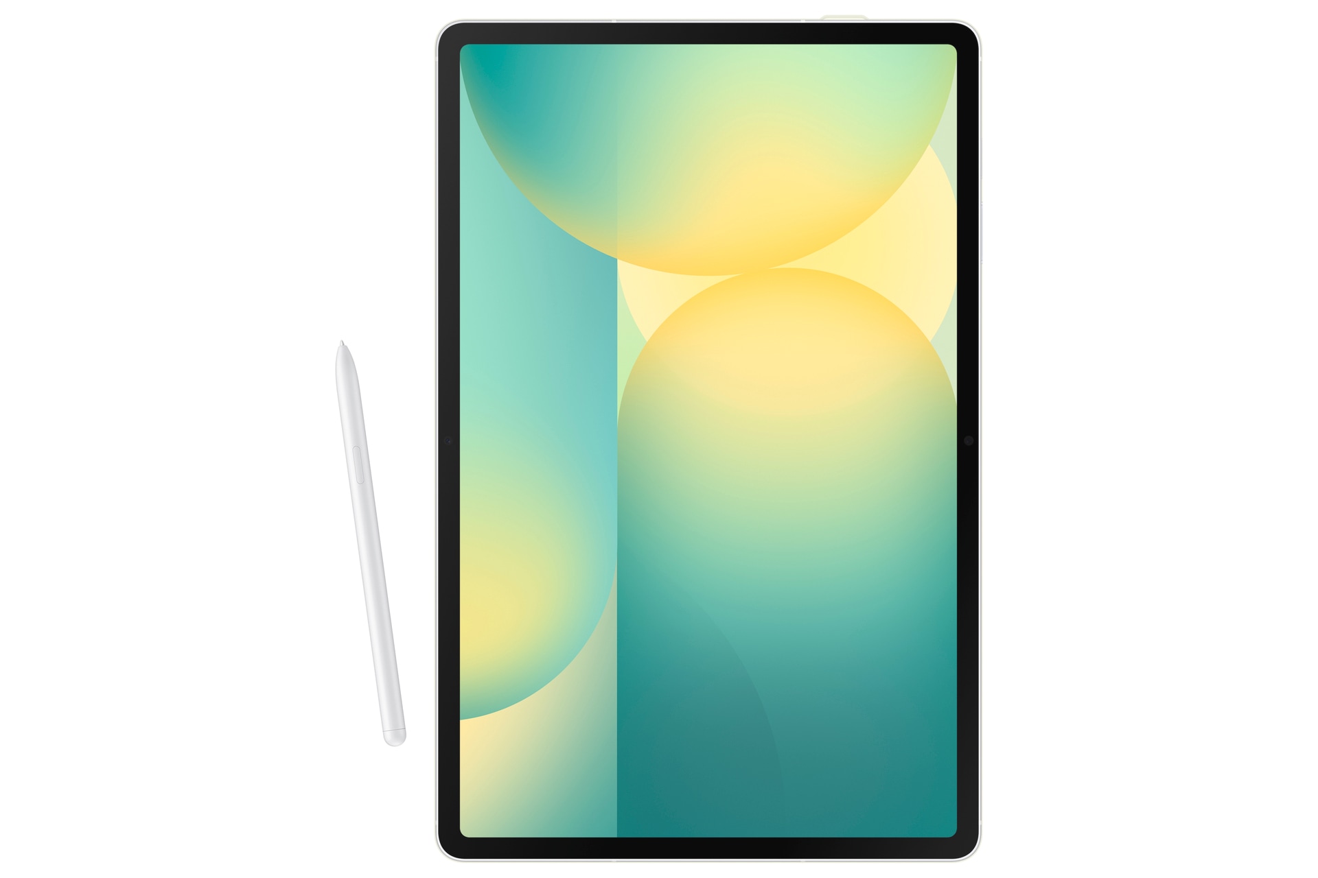 Samsung Housse pour tablette »Smart Book Cover für Galaxy Tab S10 FE+« Backcover, Schutzhülle, Tabletschutzhülle, Case, Schutzcase, stossfest