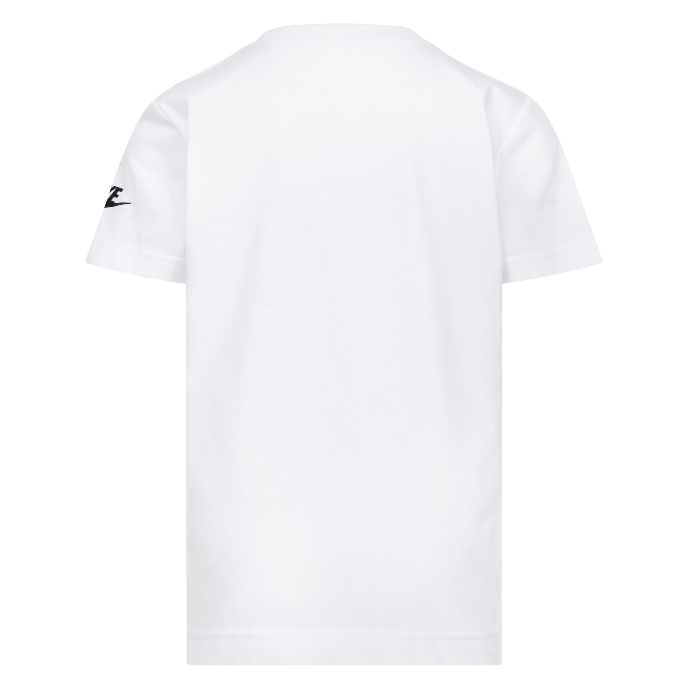 Nike Sportswear T-Shirt »NKN FUTURA EVERGREEN« 1 Stk. tlg. für Kinder