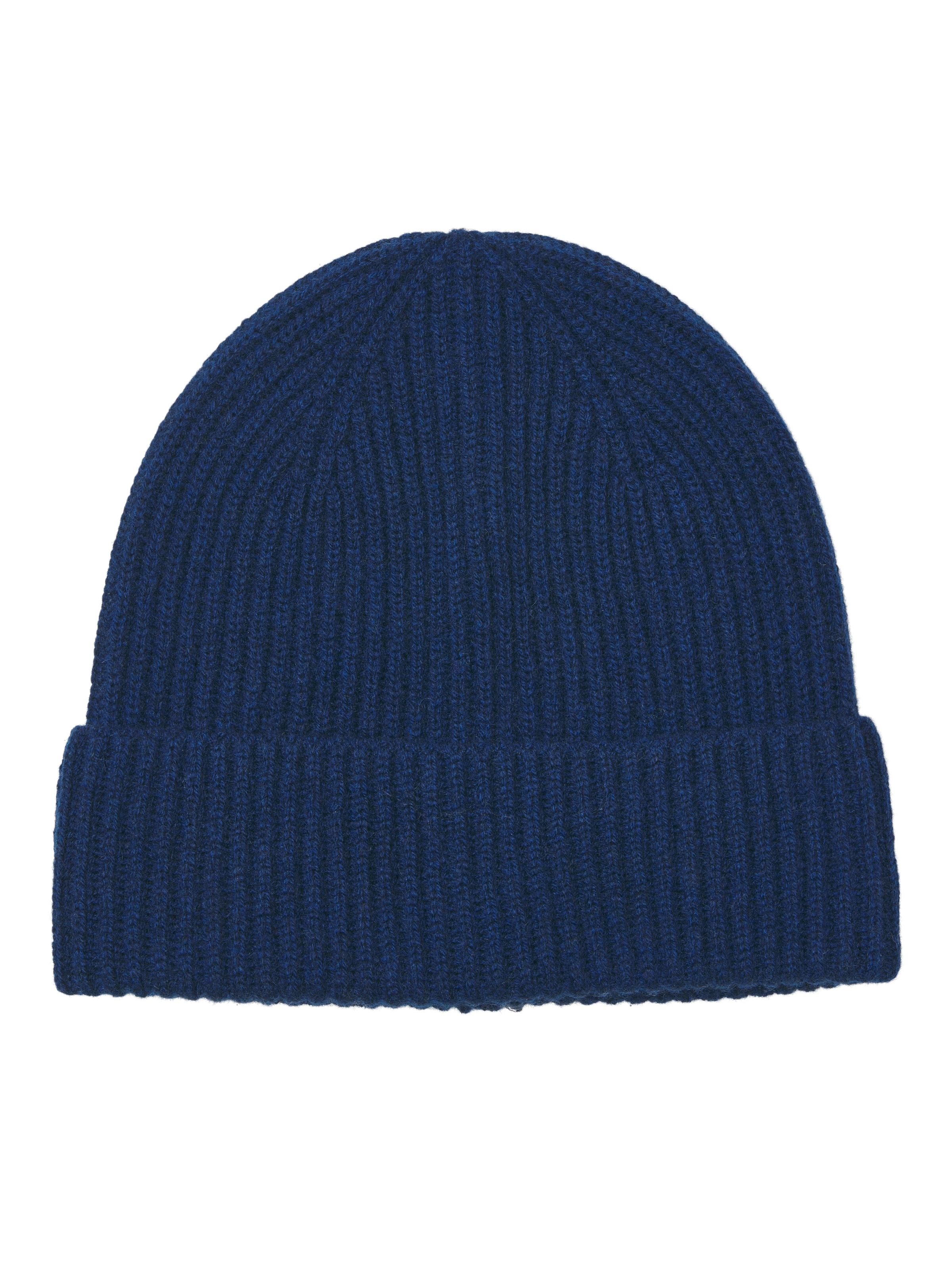 Jack & Jones Beanie »JACCOPENHAGEN BEANIE NOOS«