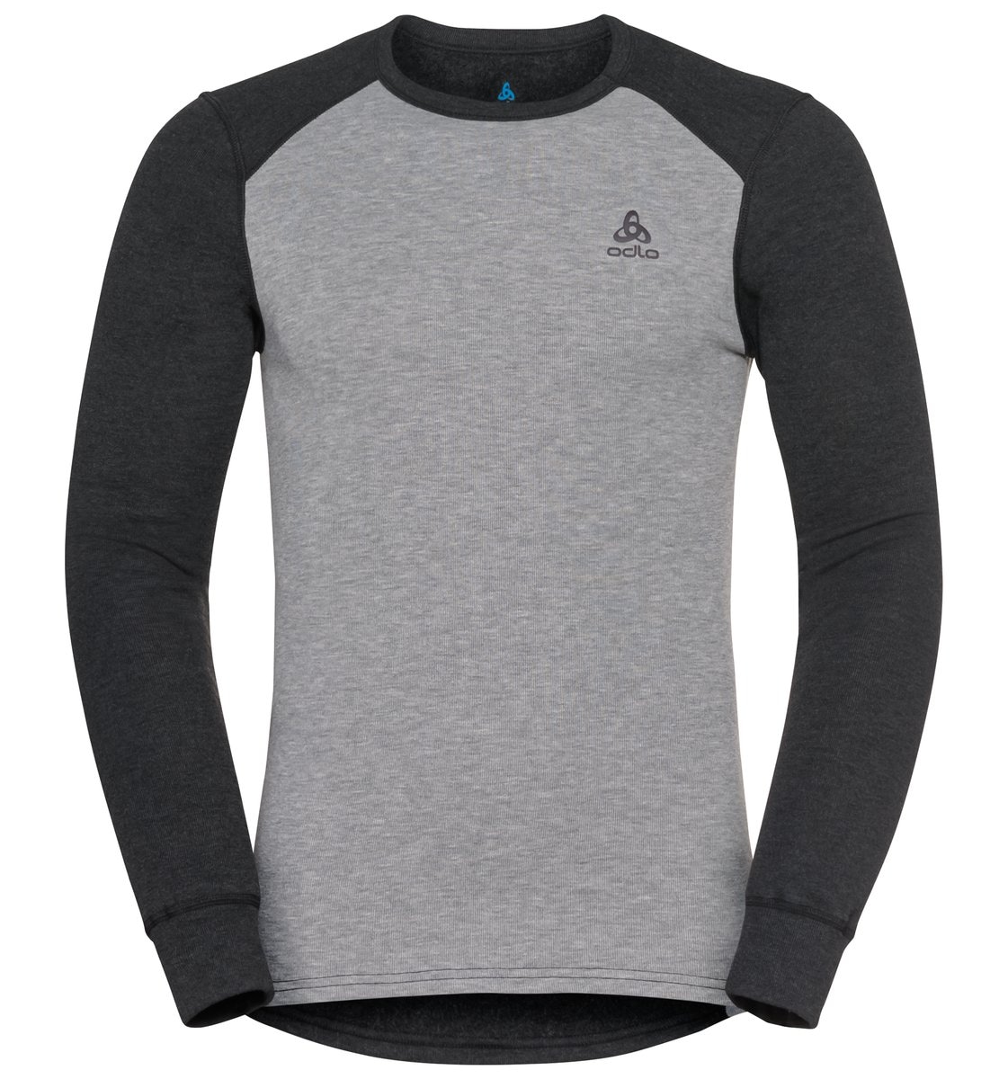 Odlo Set de sous-vêtements thermiques »Set-ACTIVE WARM Special Set« 2