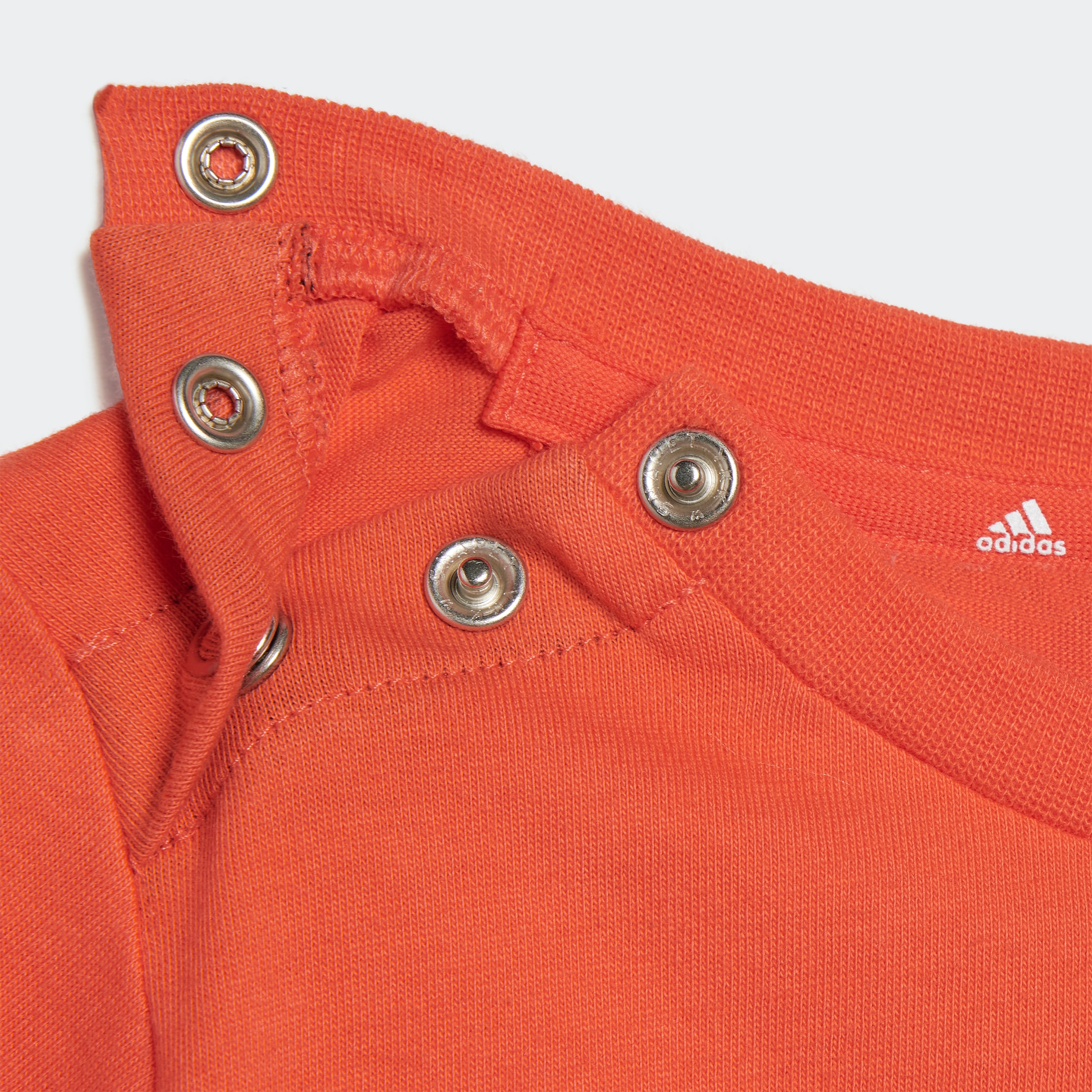 adidas Sportswear Trainingsanzug »I BL CO T SET« 2 Stk.