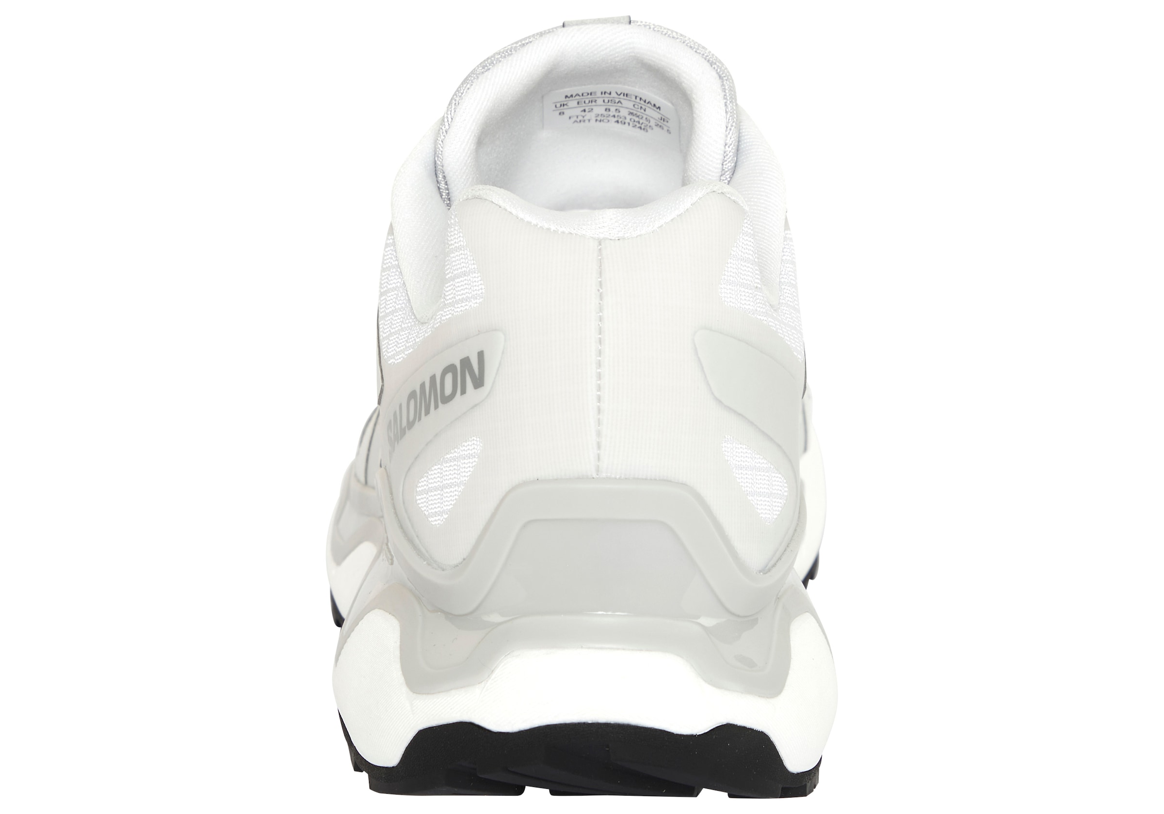 Salomon Sneaker »XC ROAM«