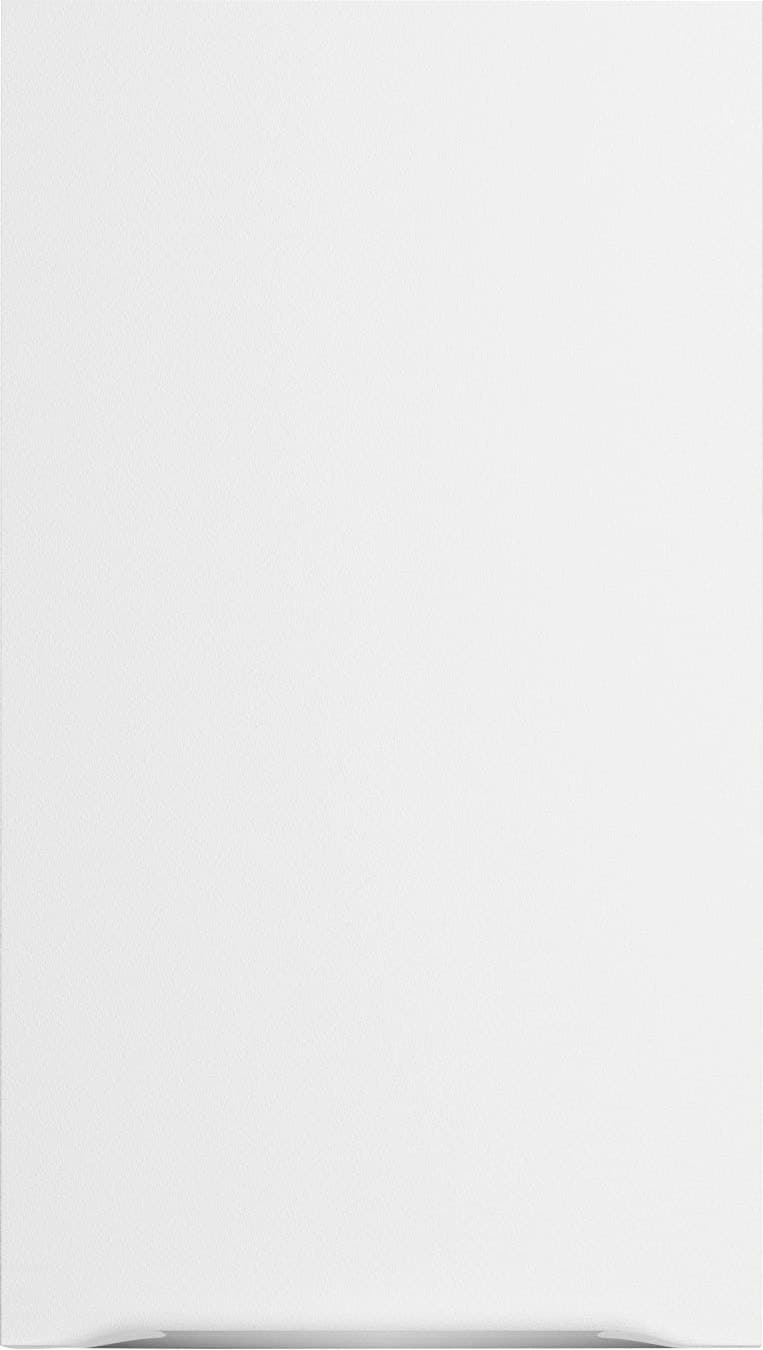 KOCHSTATION Hängeschrank »KS-Aken«