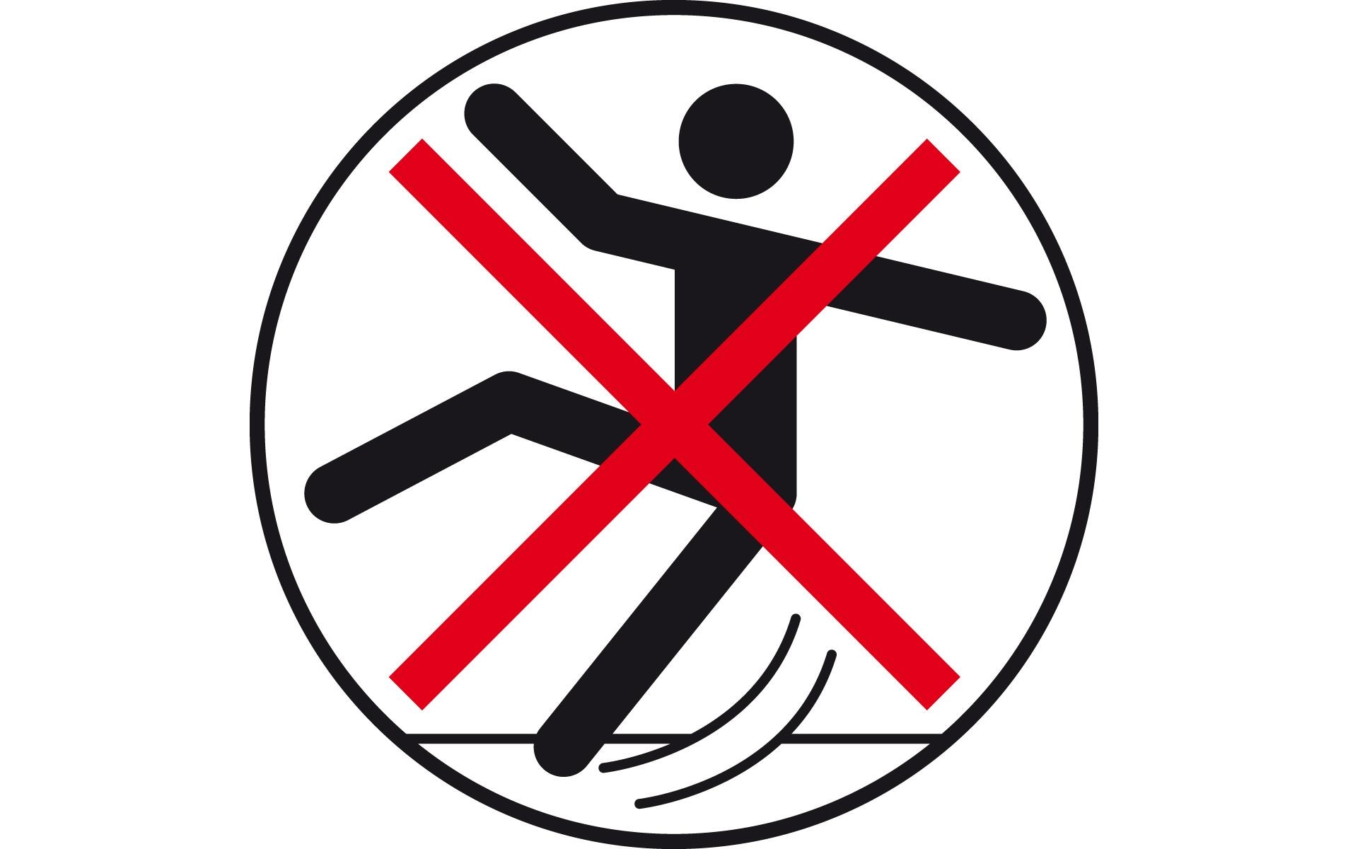 diaqua® Wanneneinlage »Sasso«