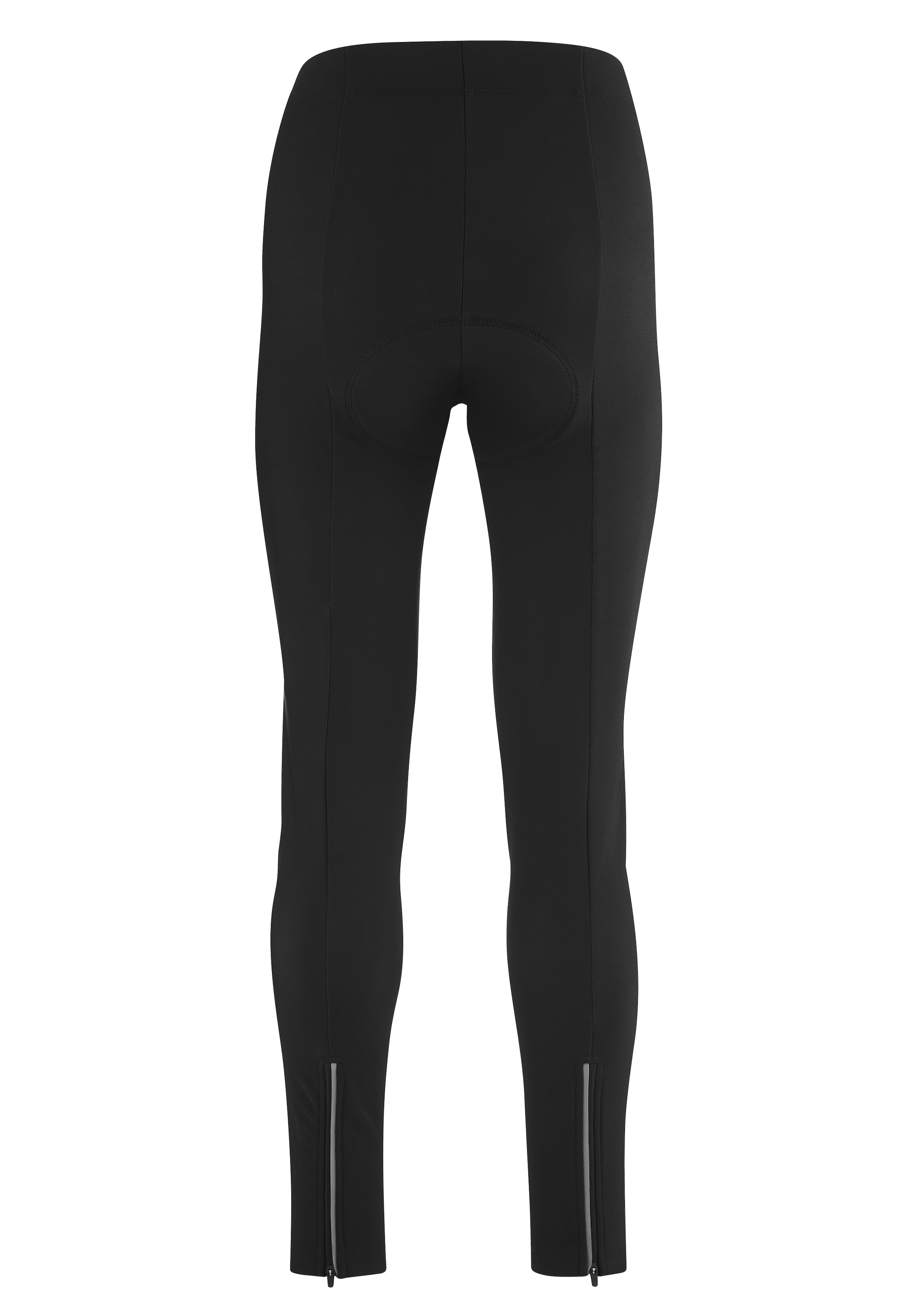 Gonso Pantalon de vélo »Sitivo Tight W«  Damen Radhose, Radlerhose mit speziellem Sitzpolster, Tight Fit