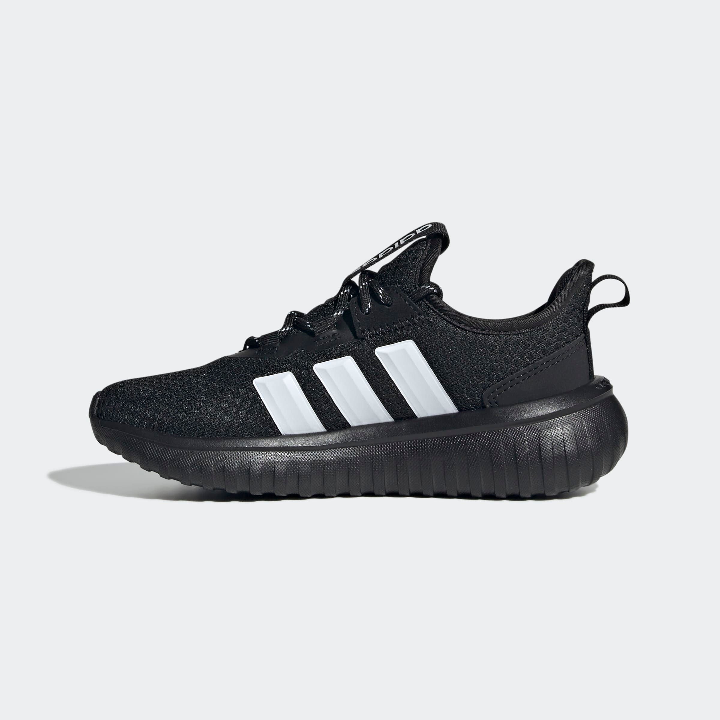 adidas Sportswear Sneakers »KAPTIR 4.0 KIDS«  pour enfants