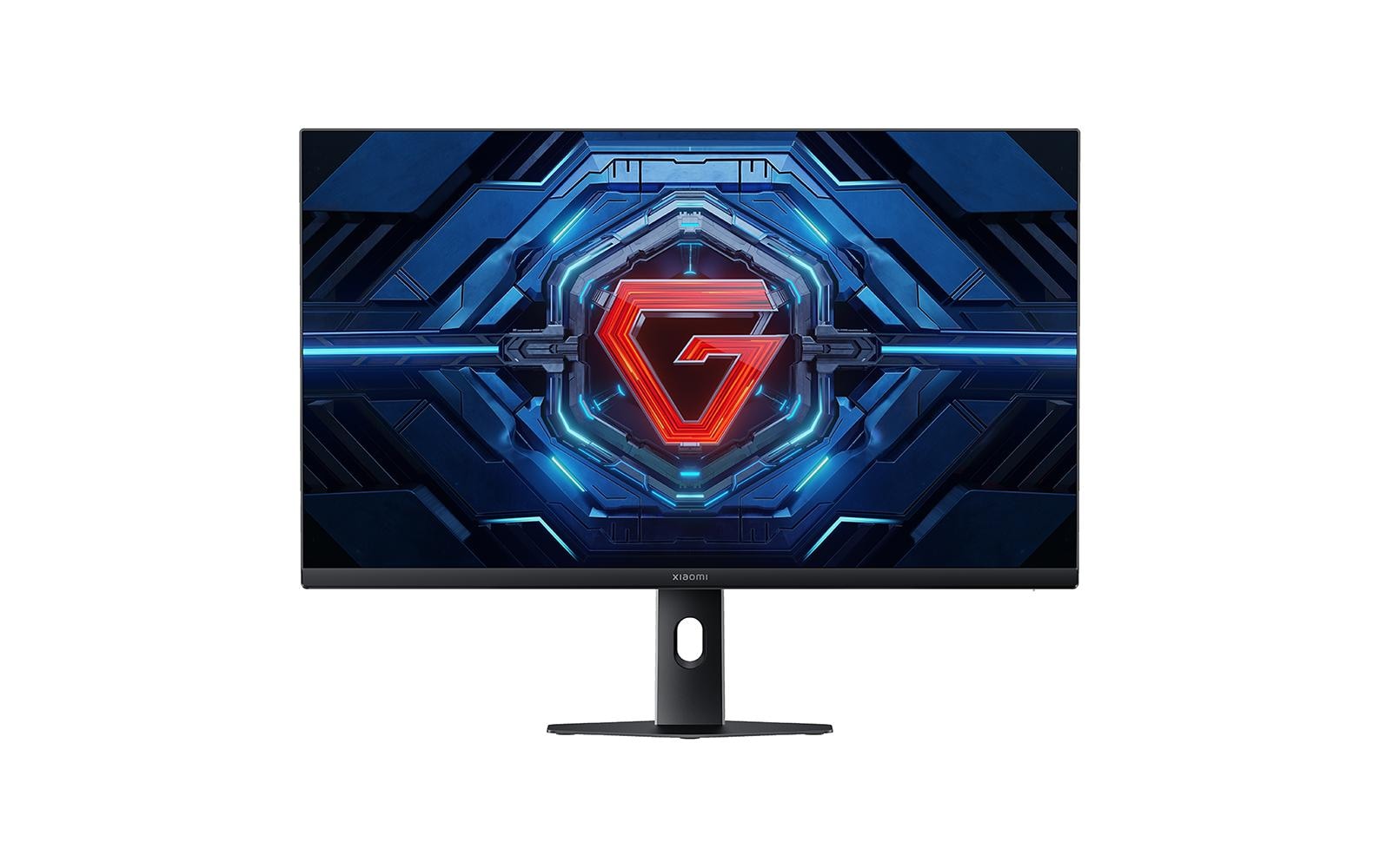 Xiaomi Gaming-Monitor »G27i 2026 27 Zoll Full HD IPS 200 Hz 1 ms HDR 400« 68,58 cm/27 ″  1920 x 1080 px 1 Reaktionszeit