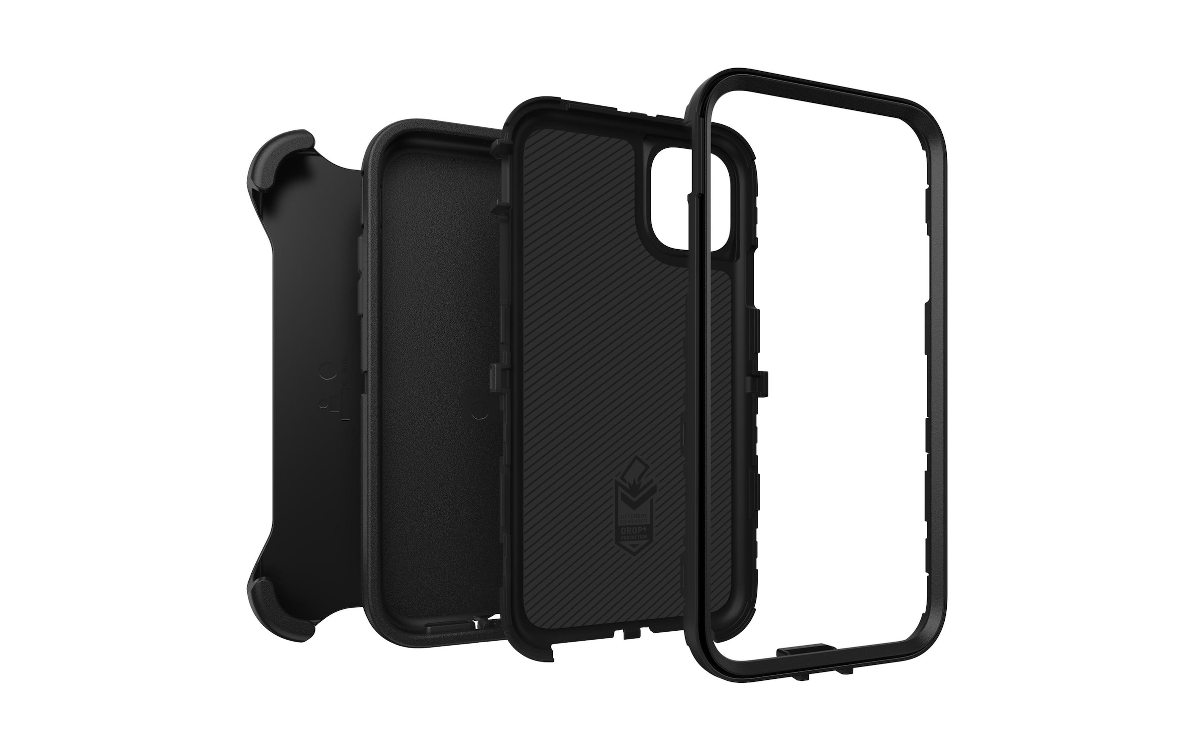 Otterbox Handyhülle »Defender iPhone 11«