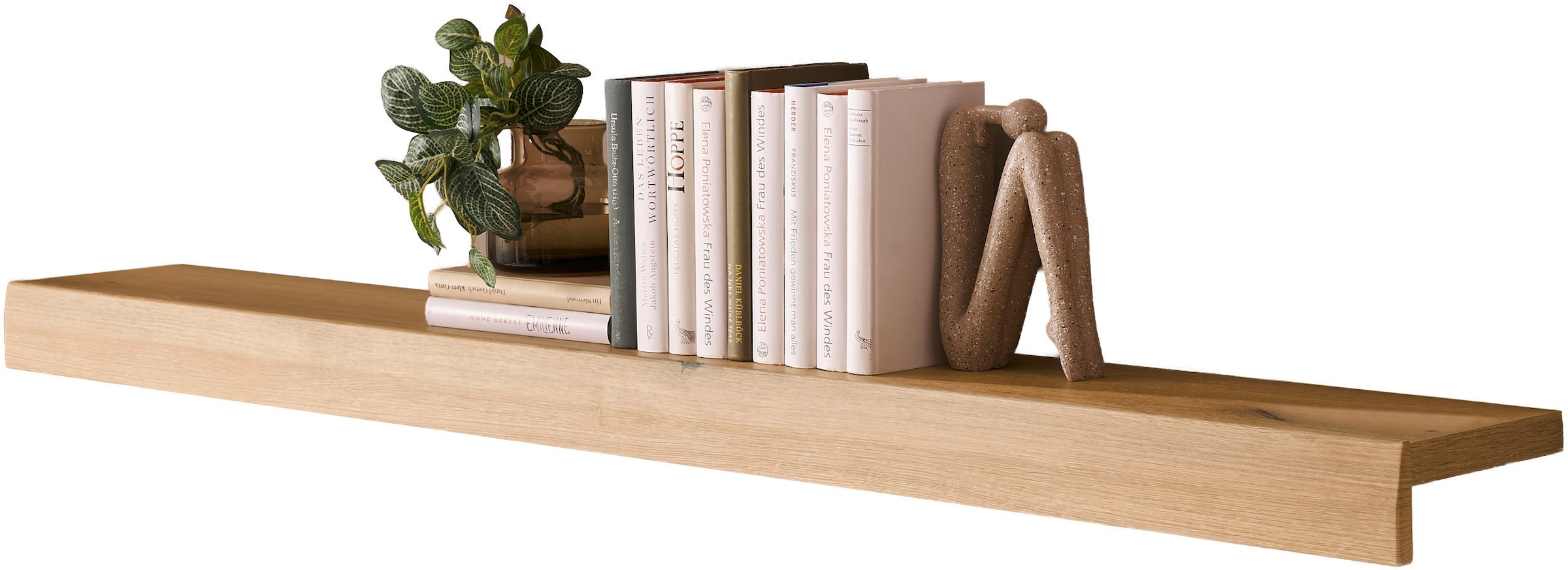 Home affaire Tableau mural