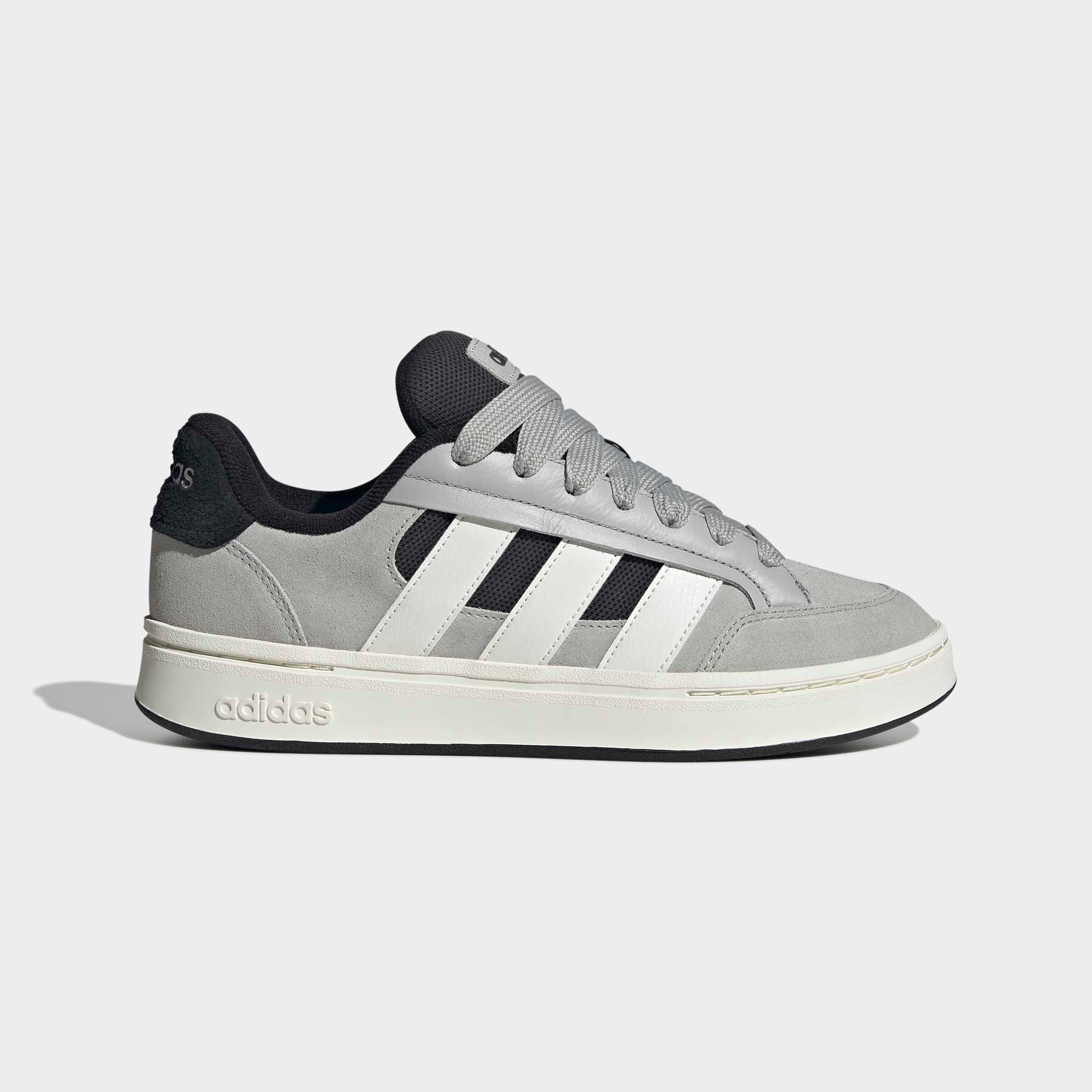 adidas Sportswear Sneakers »GRAND COURT ALPHA«  inspiré du design de l'adidas campus 00