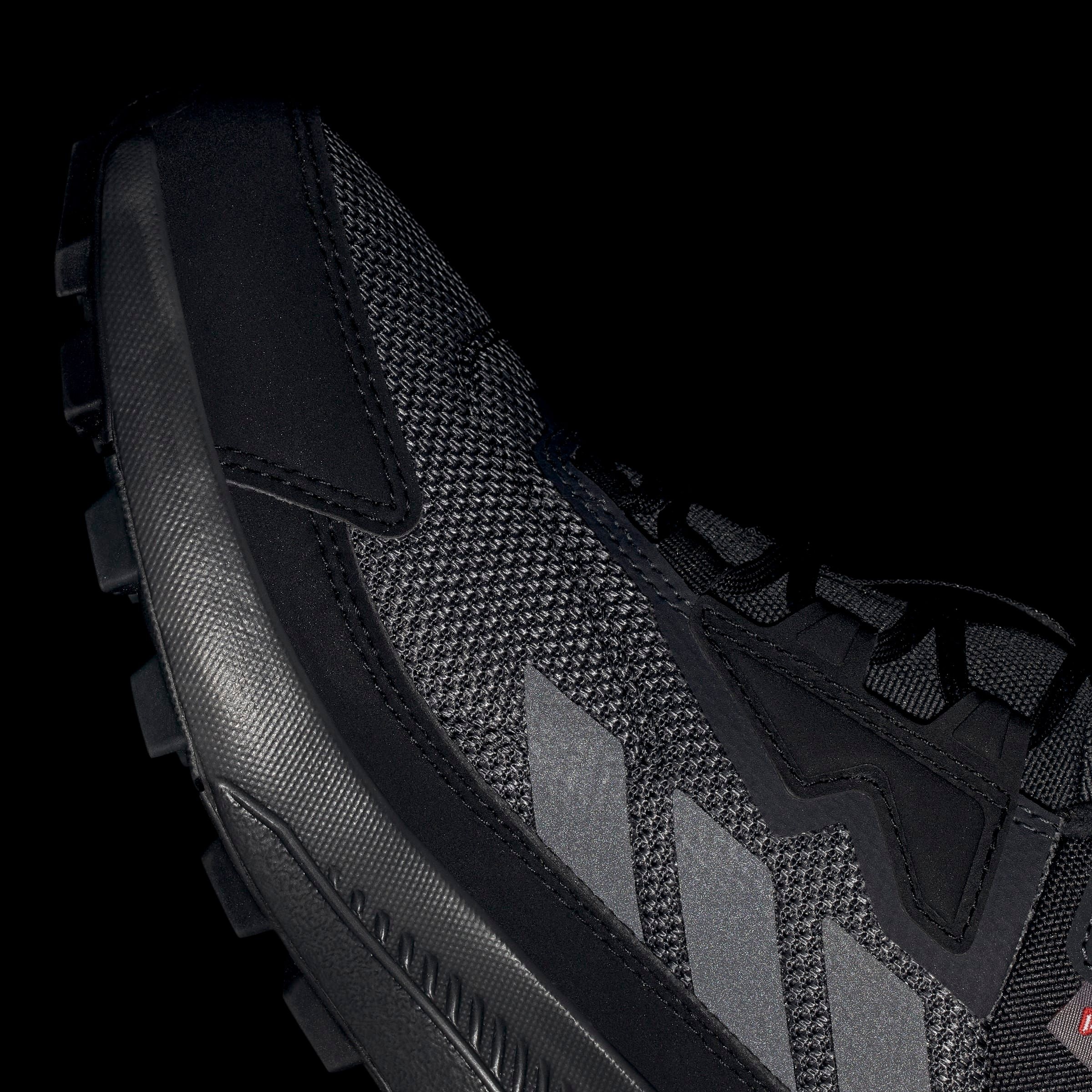 adidas TERREX Chaussure de randonnée »ANYLANDER CLIMAWARM+ E«