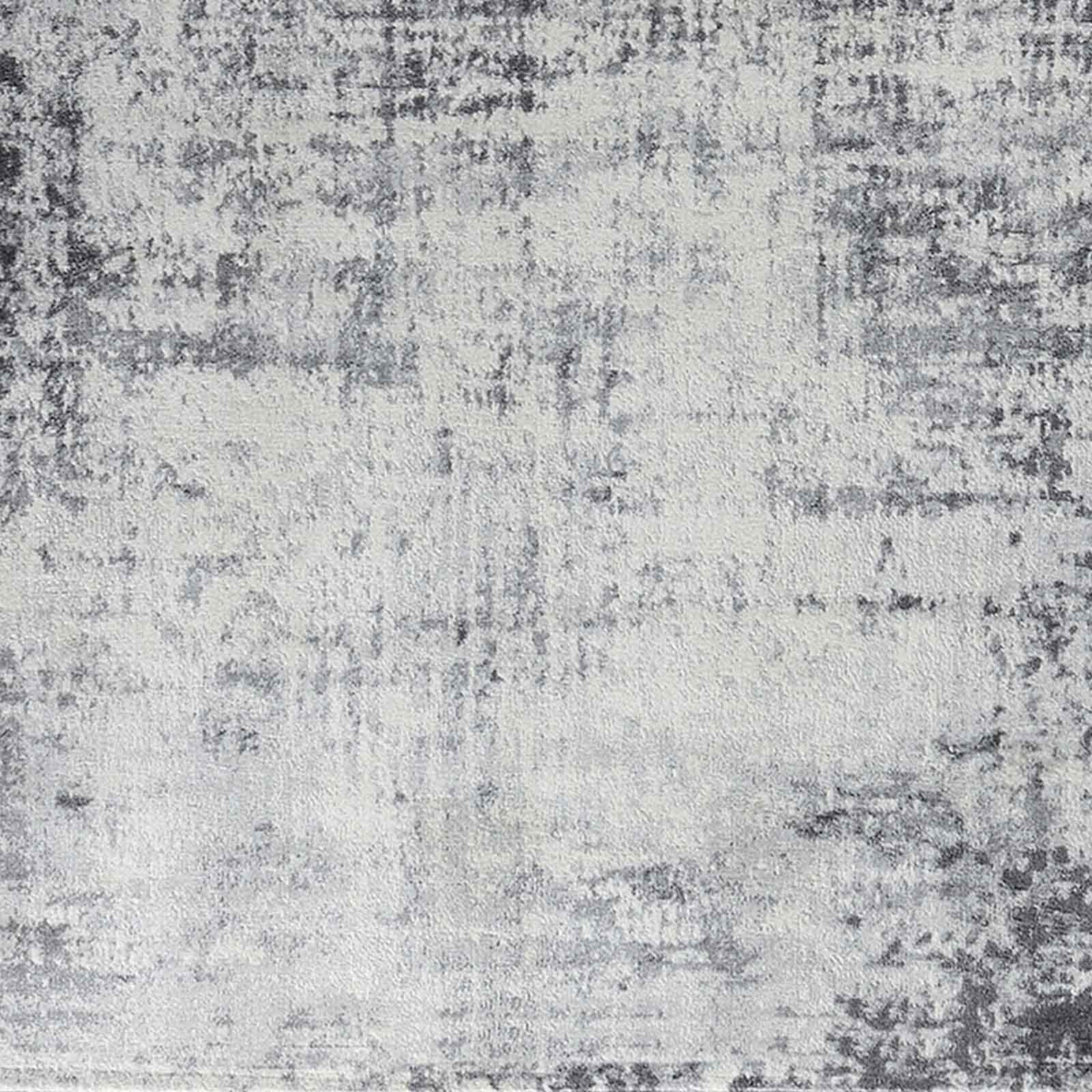 Livabliss Tapis »WAMBA« Rectangulaire 10 mm Höhe